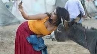 selfie