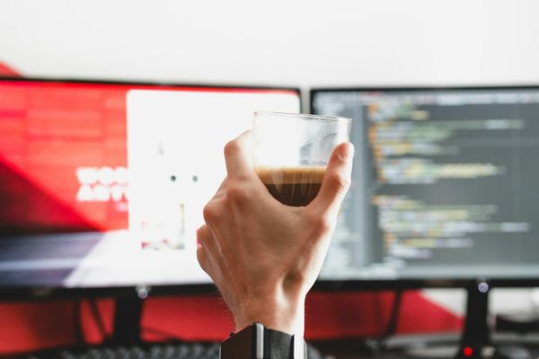 AI 코딩 툴 어떤 거 쓰세요?