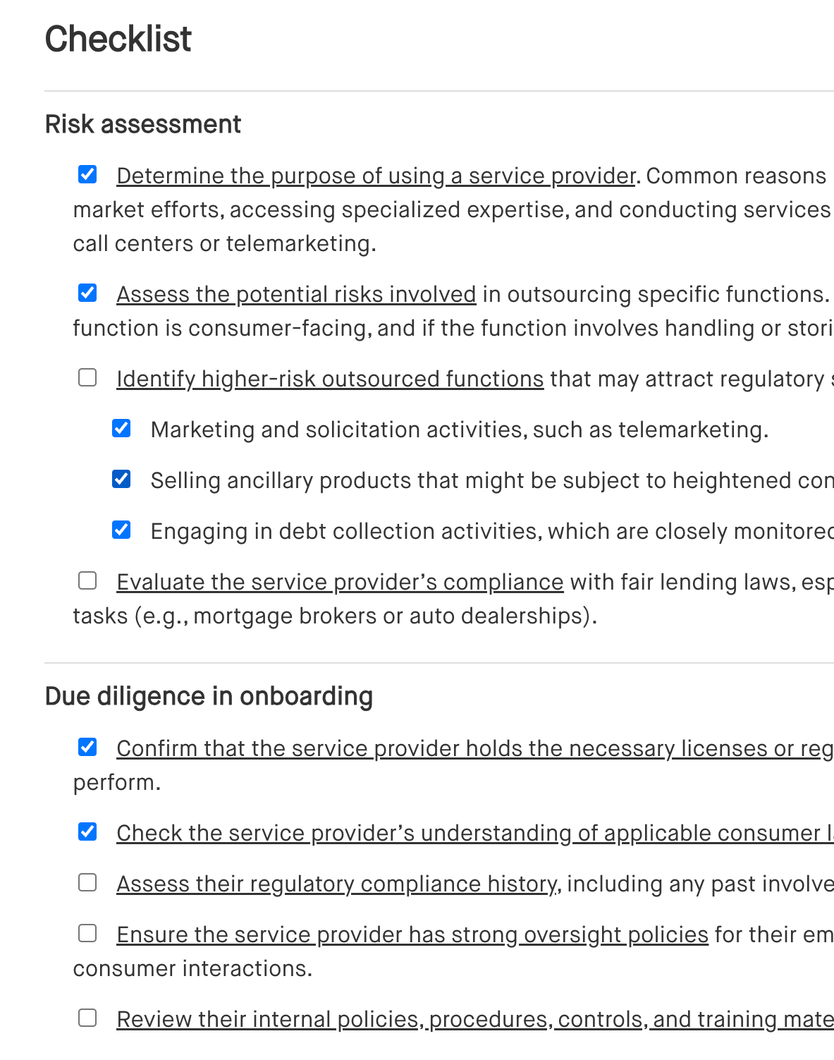 Document Preview