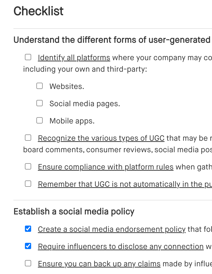 Document Preview