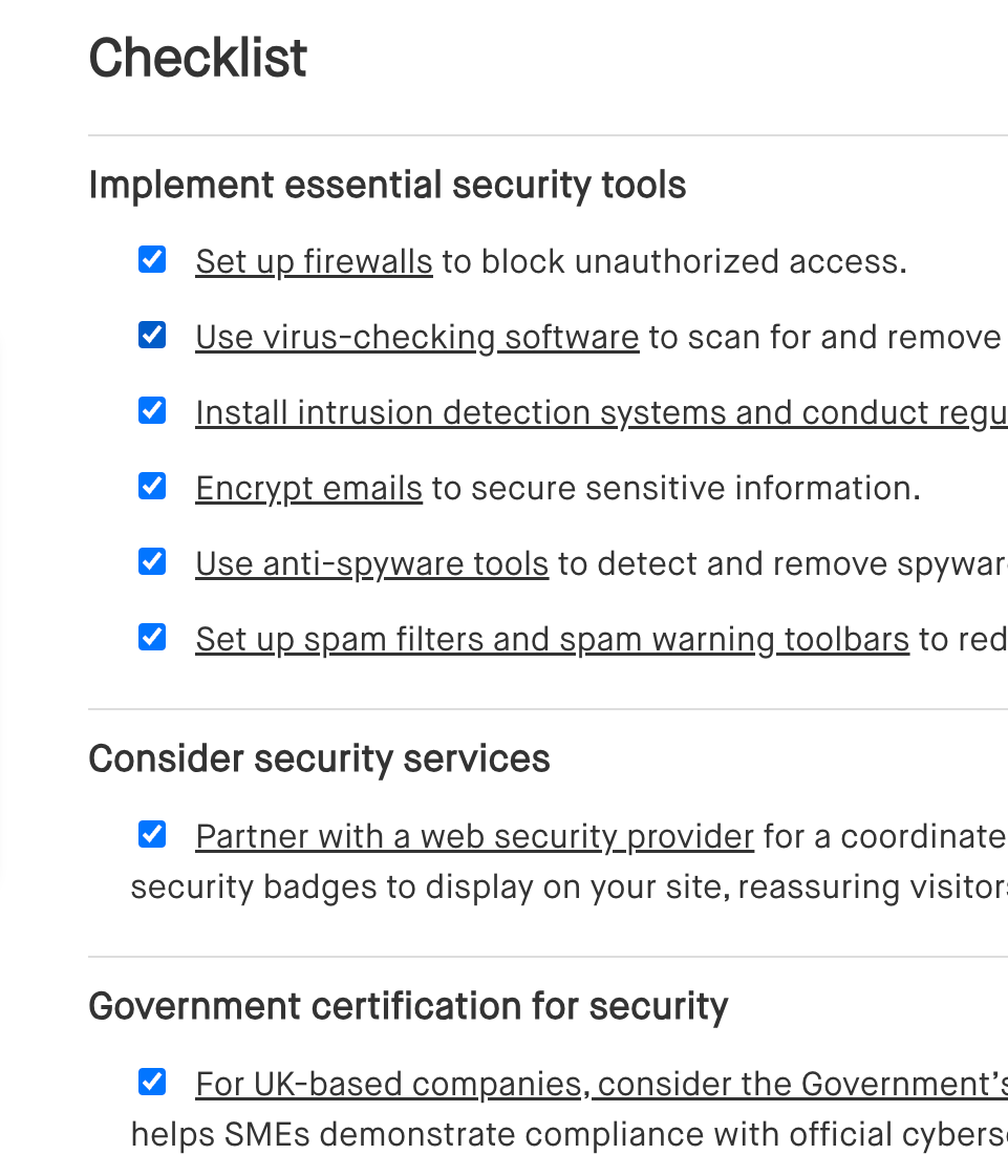 Document Preview