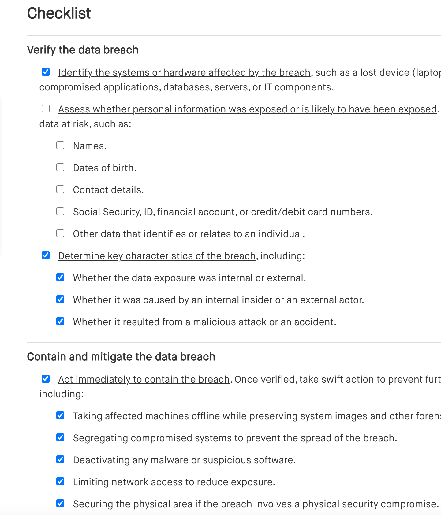 Document Preview