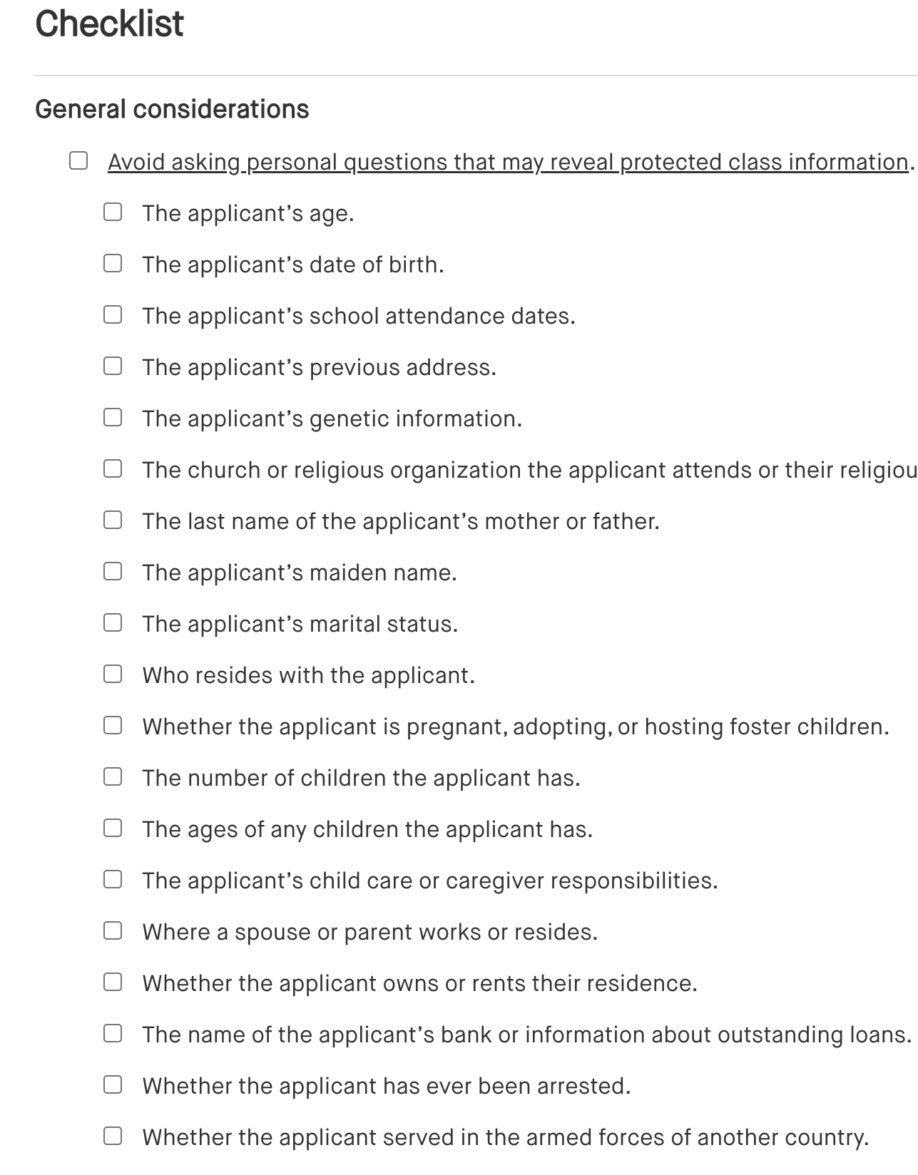 Document Preview