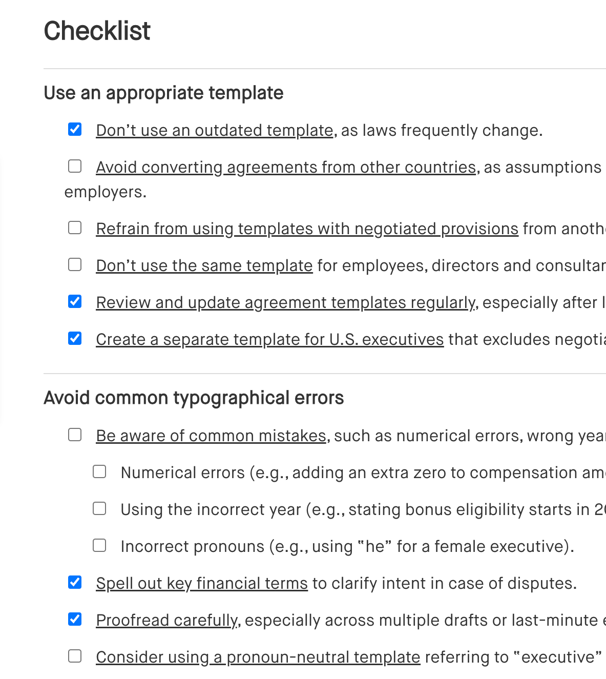 Document Preview