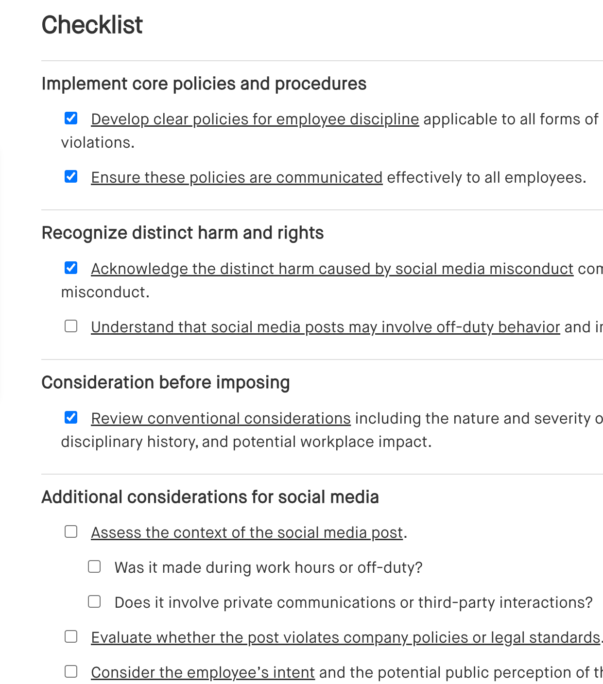 Document Preview