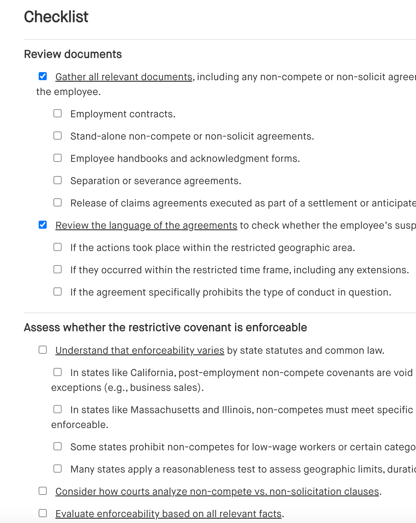 Document Preview