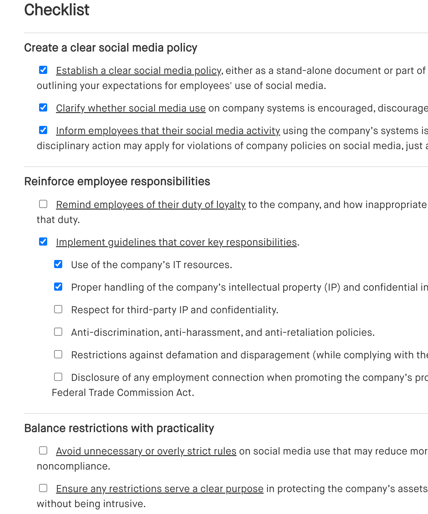 Document Preview