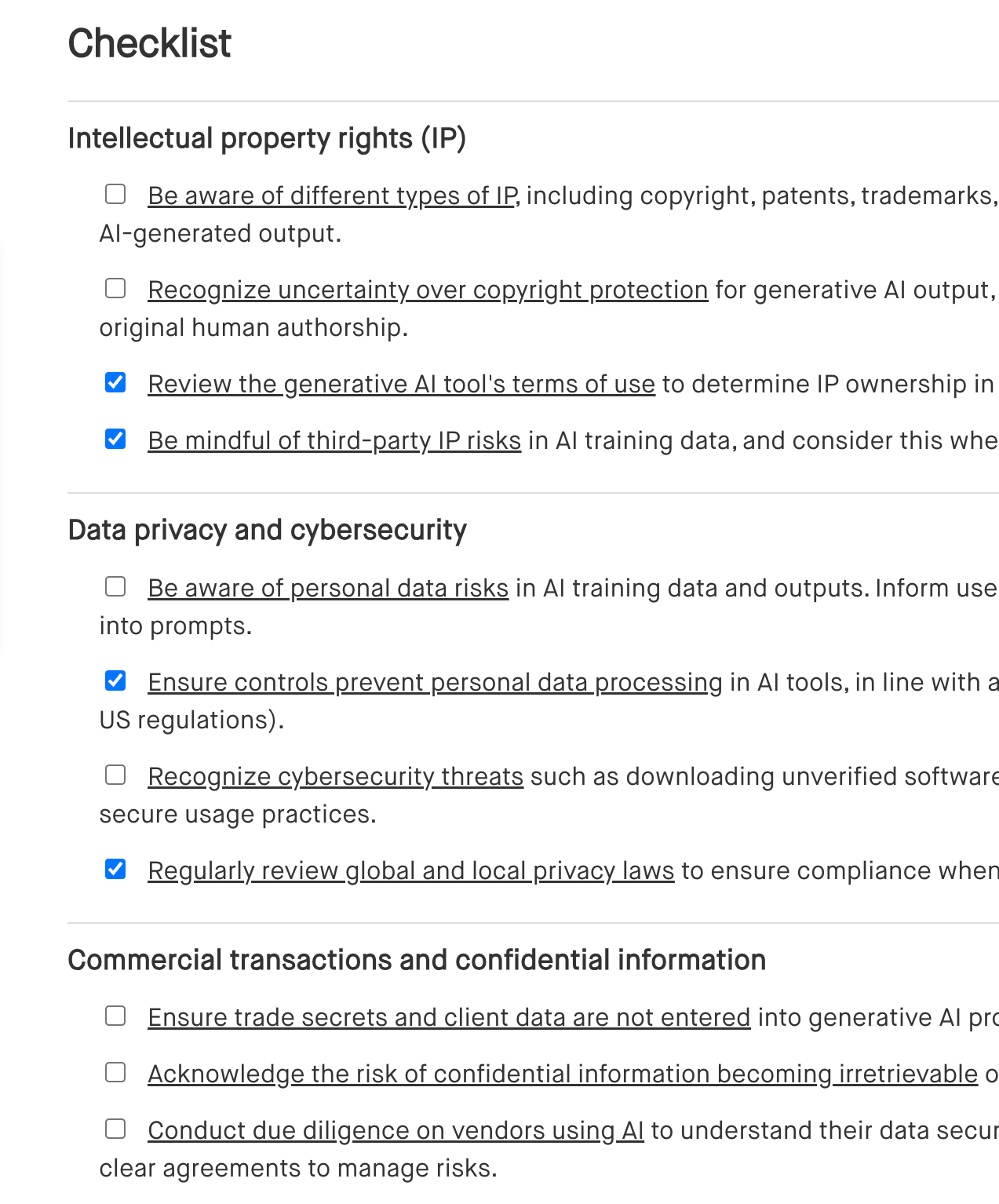 Document Preview