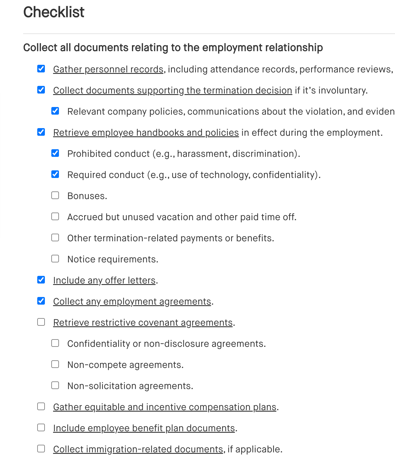 Document Preview