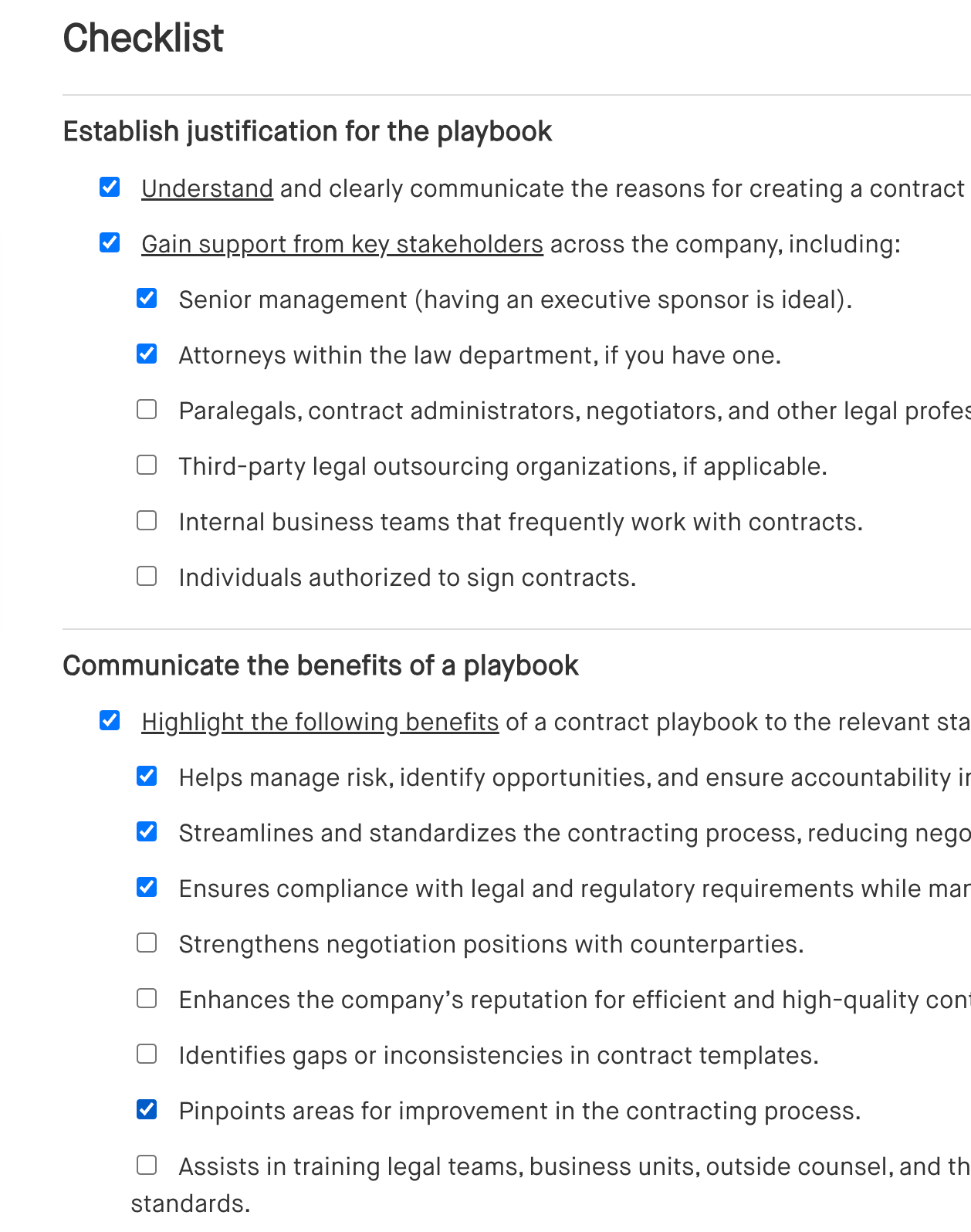 Document Preview