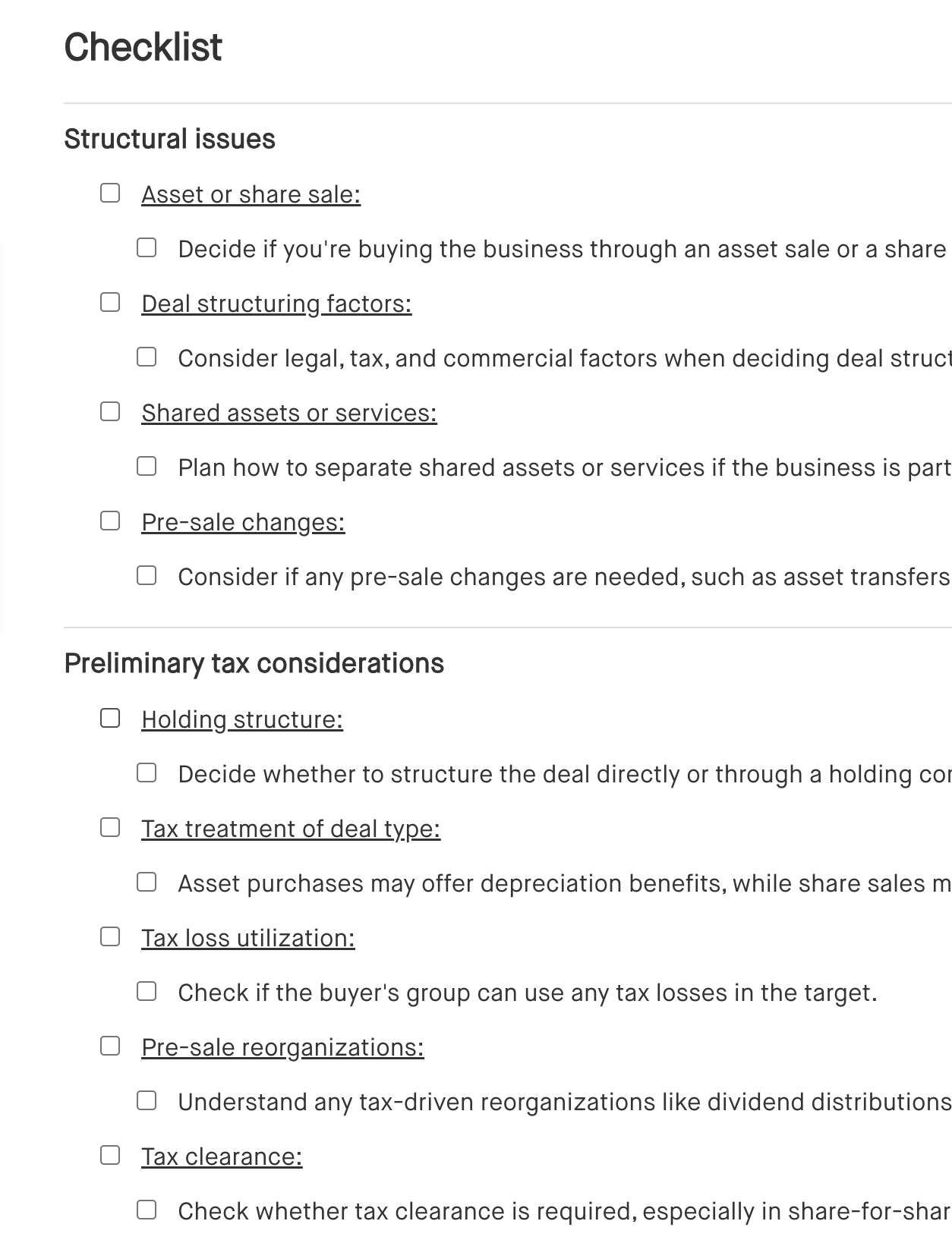 Document Preview