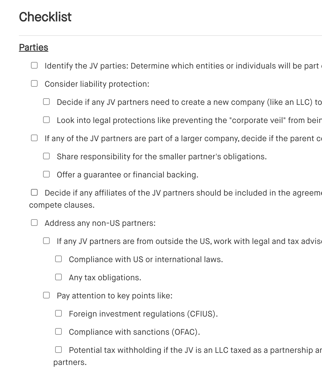Document Preview