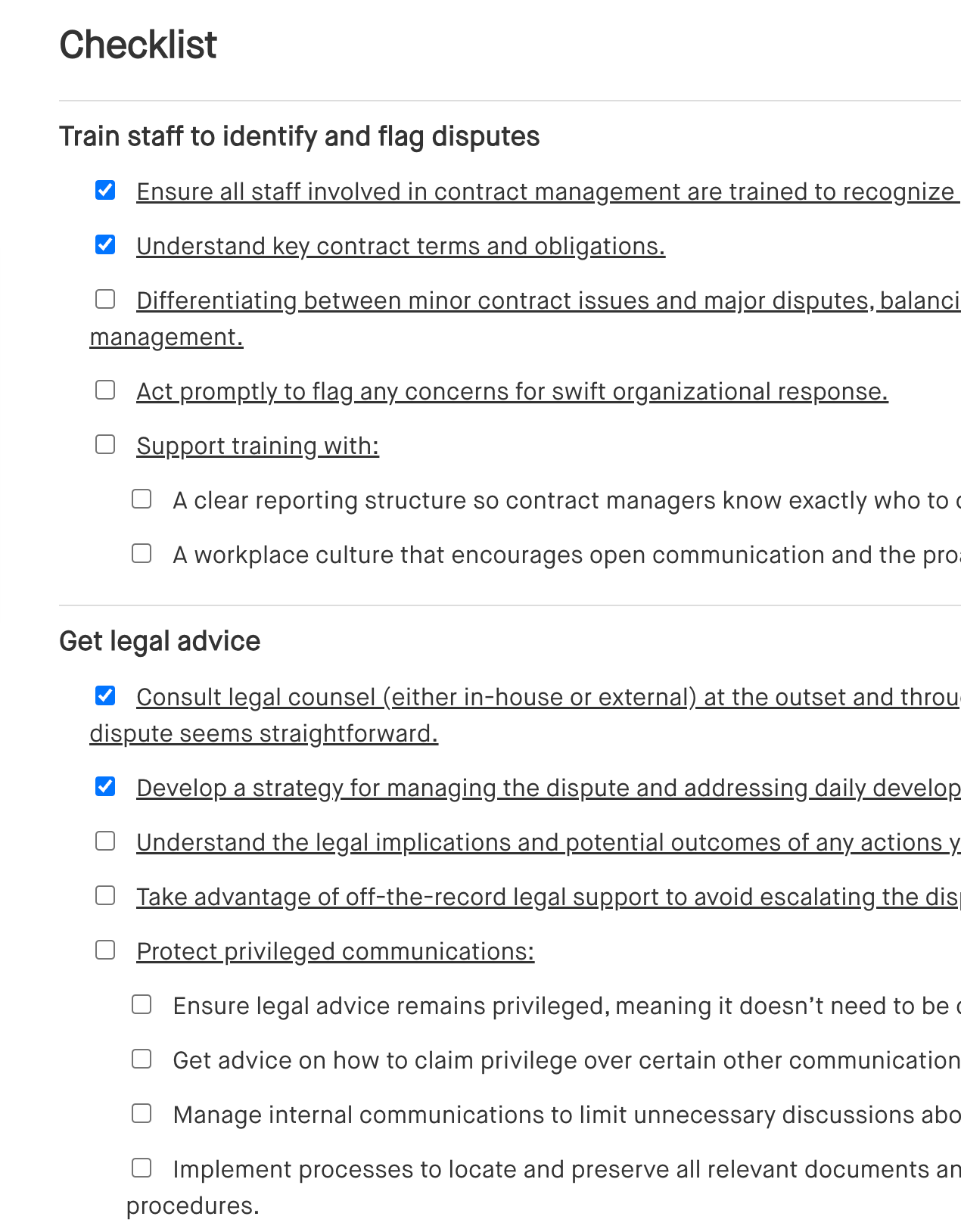 Document Preview