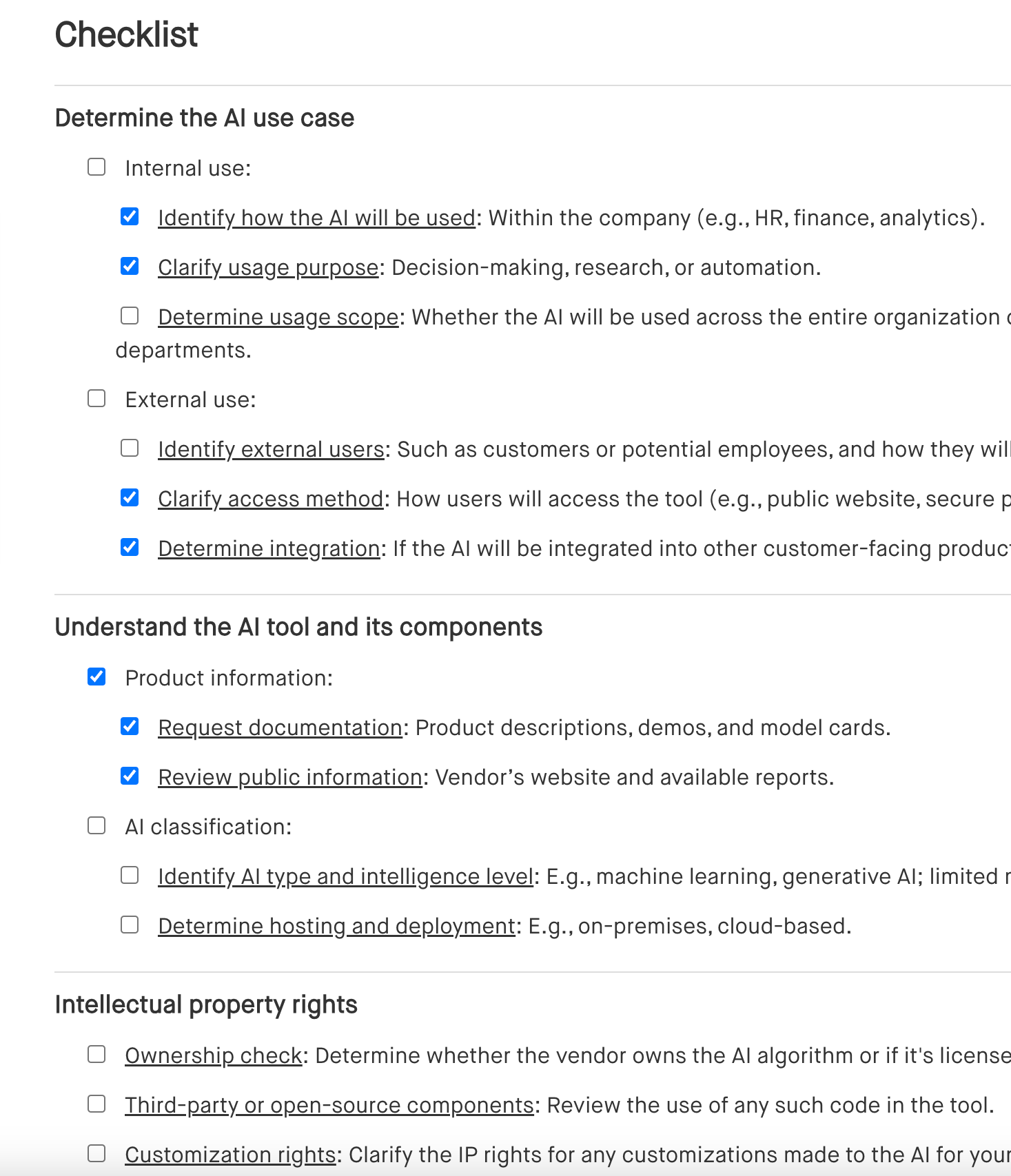 Document Preview