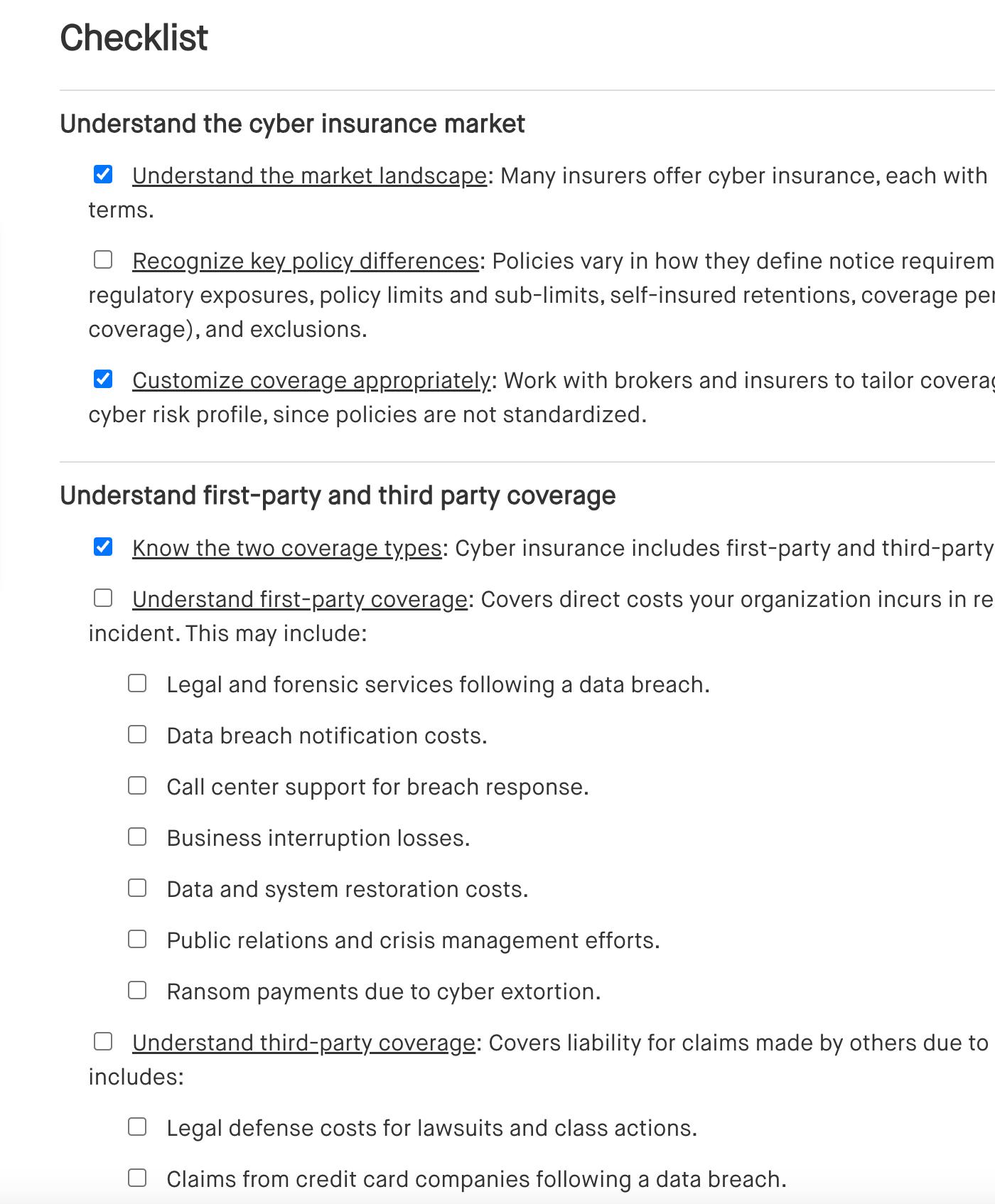 Document Preview