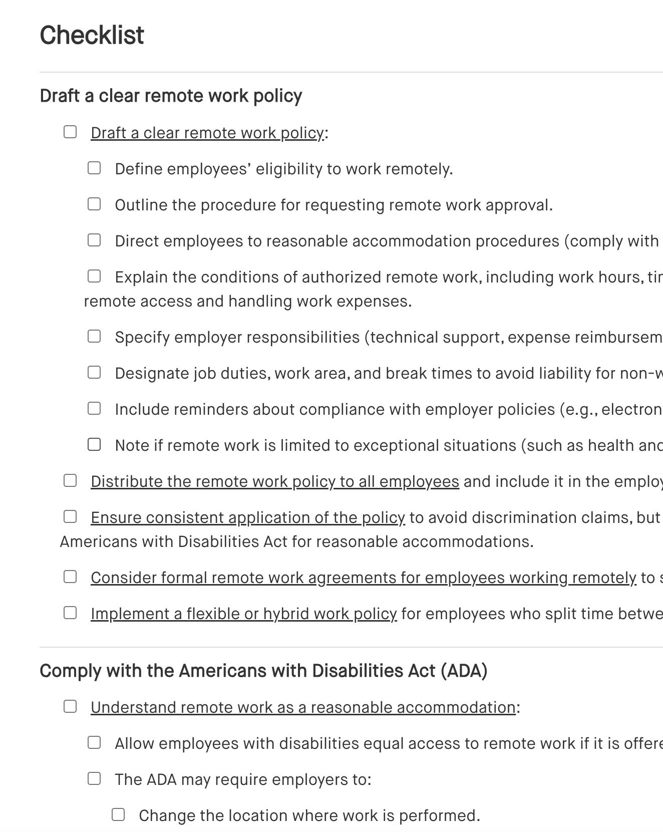 Document Preview
