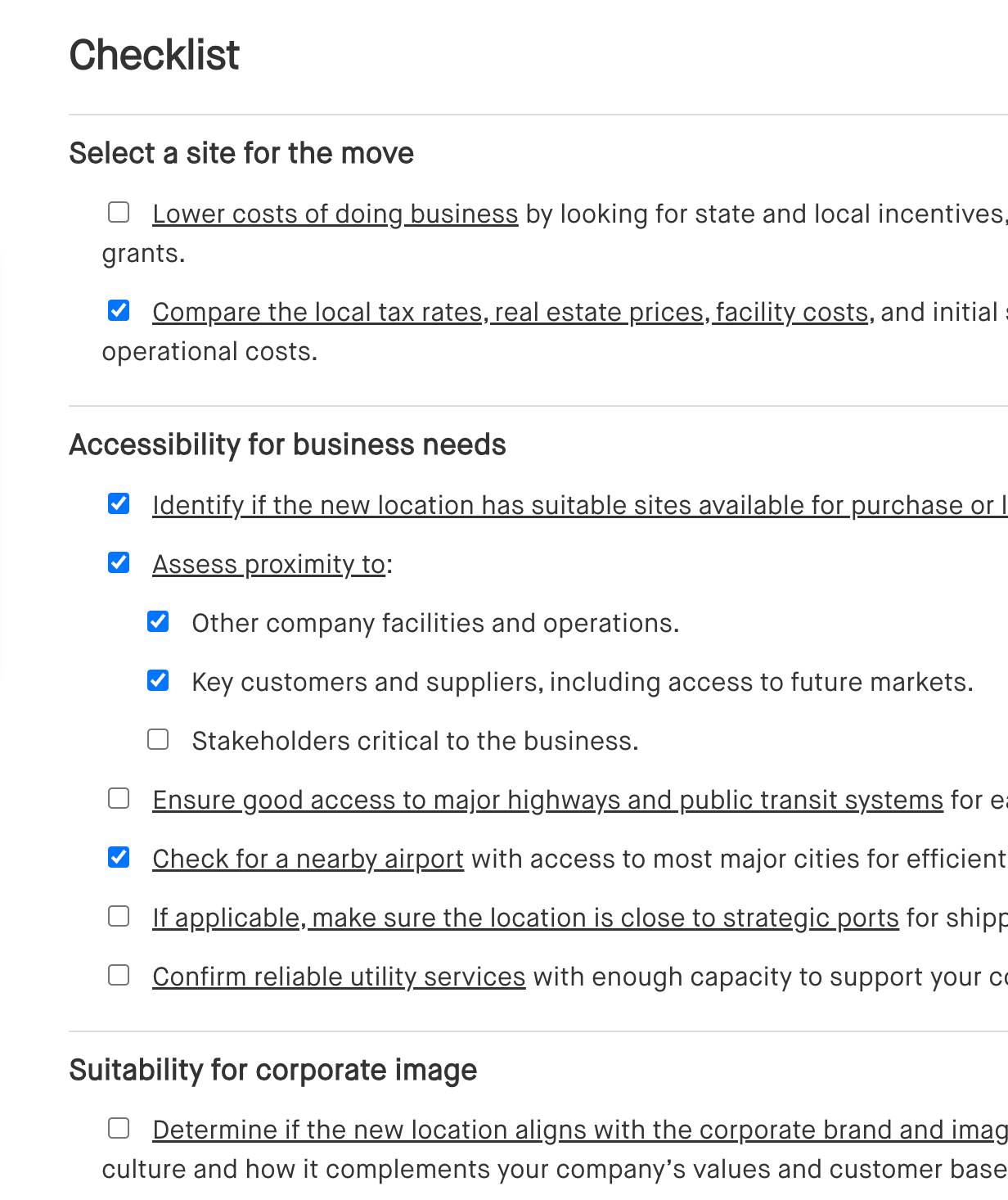 Document Preview
