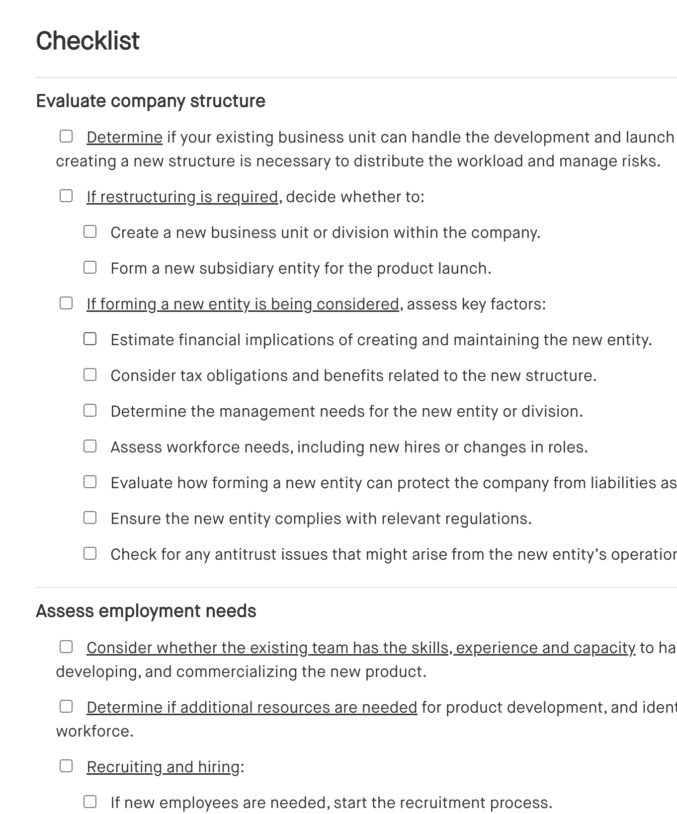 Document Preview