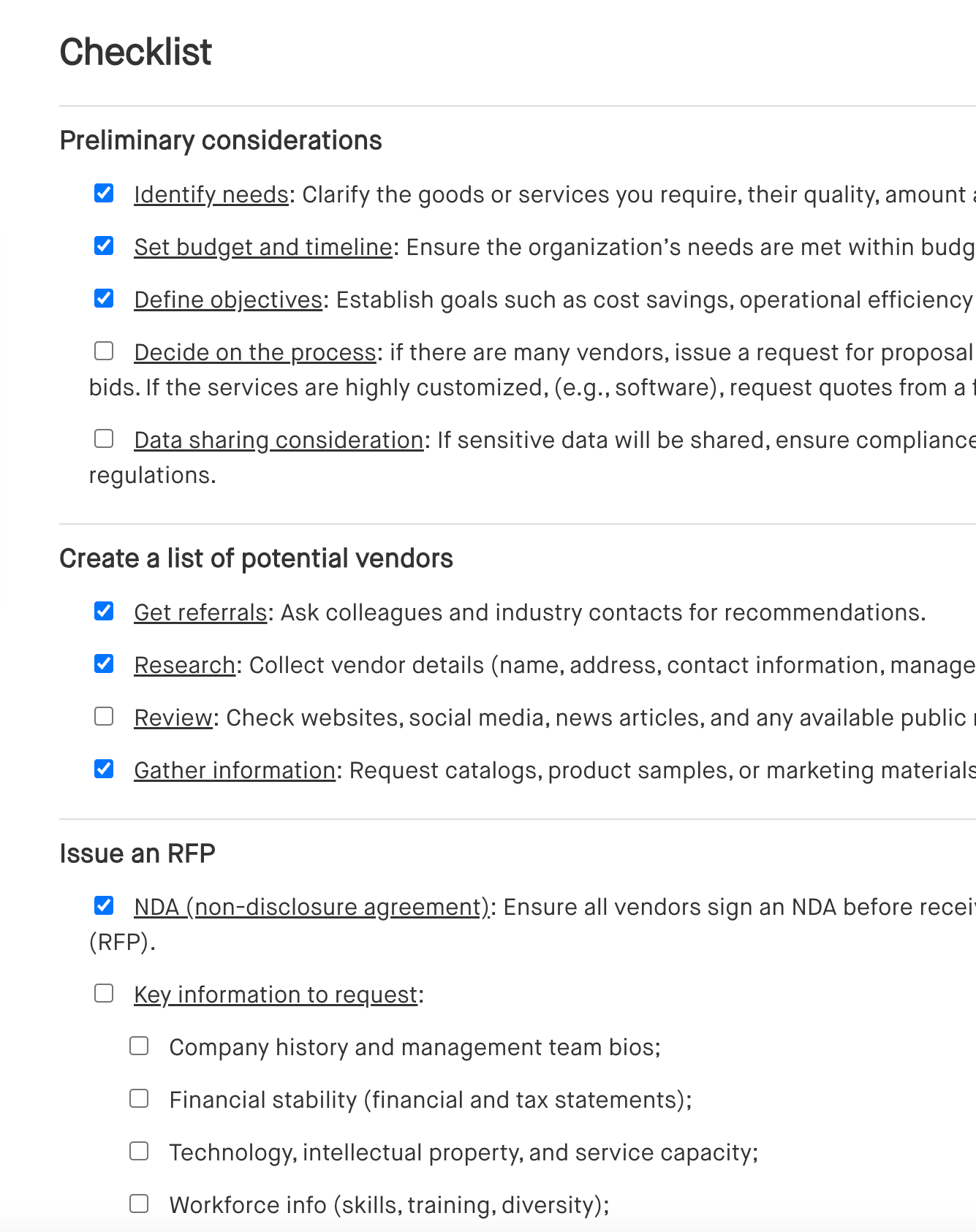 Document Preview
