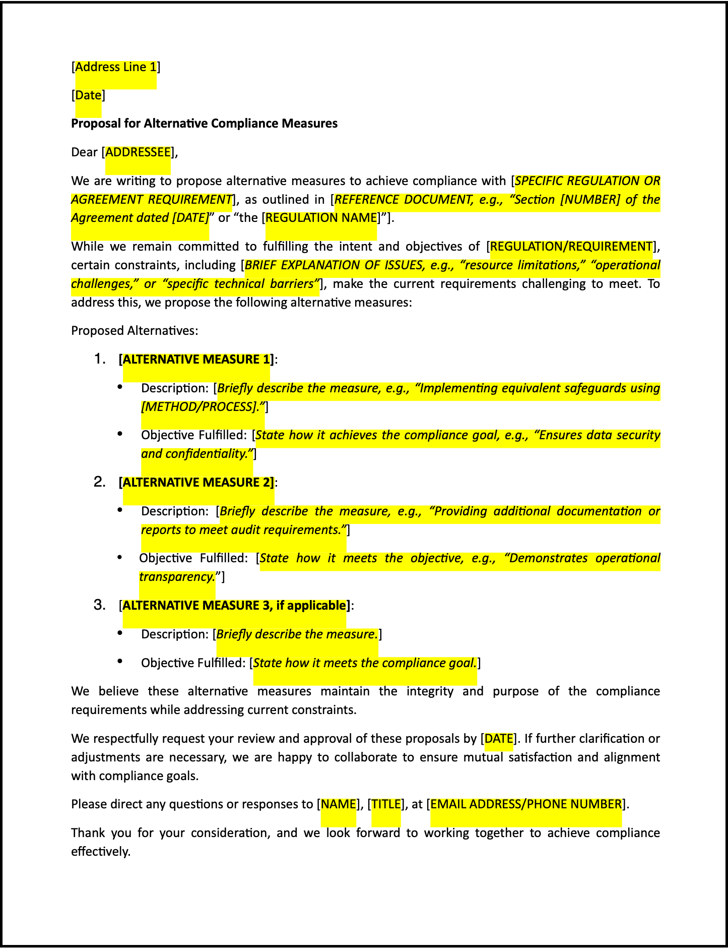 Document Preview