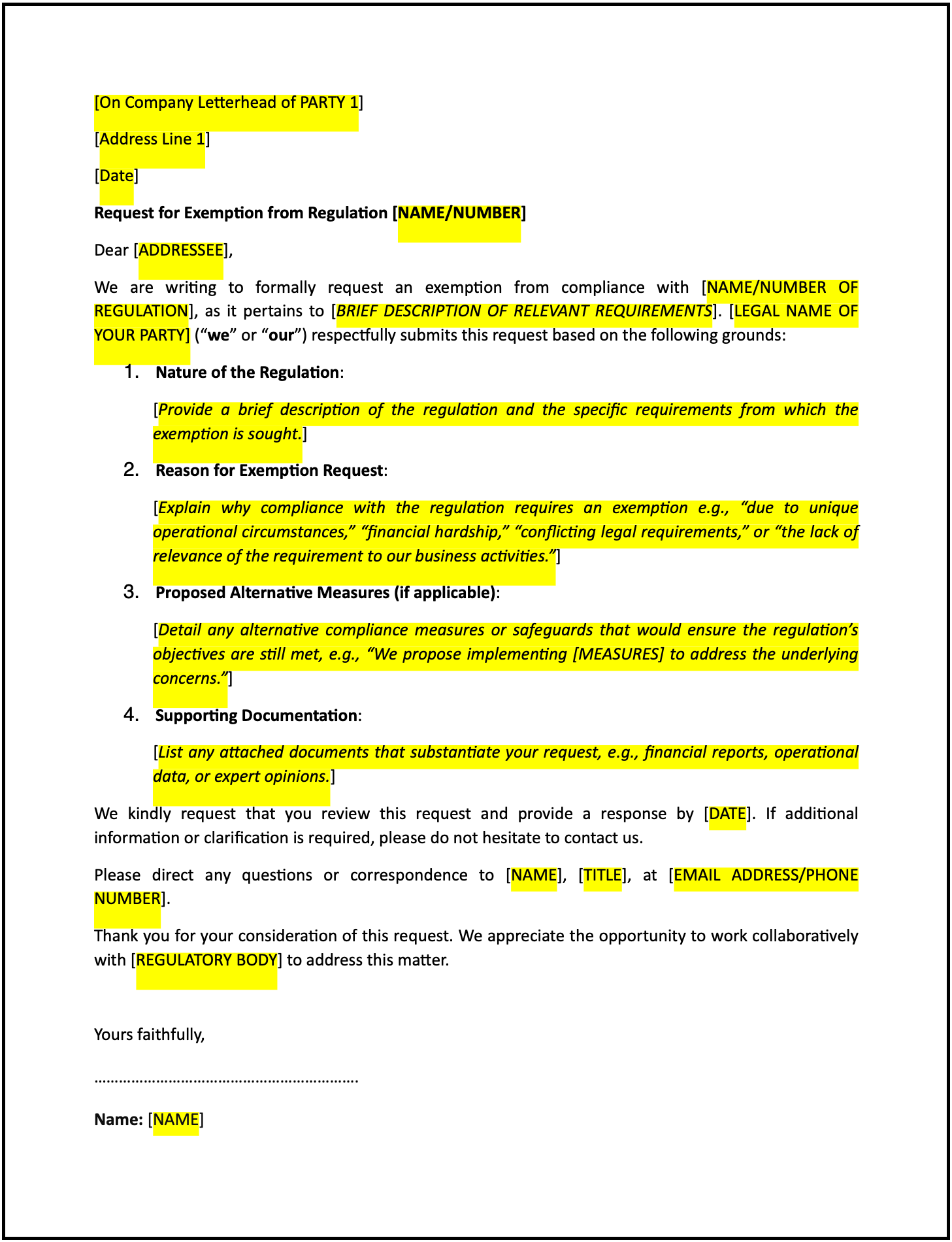 Document Preview
