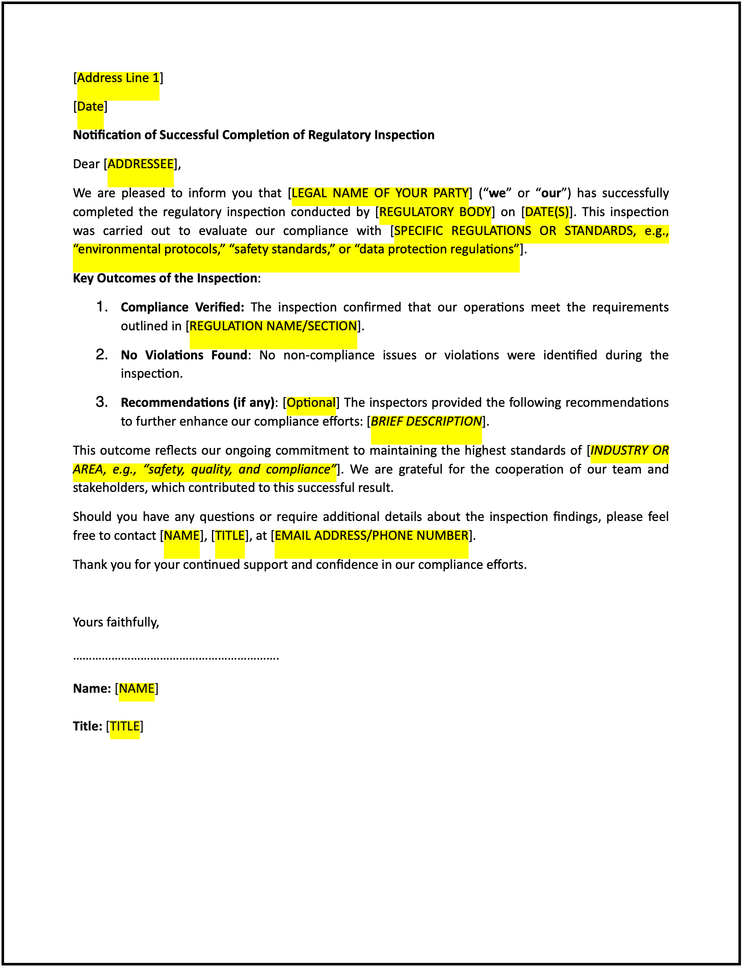 Document Preview