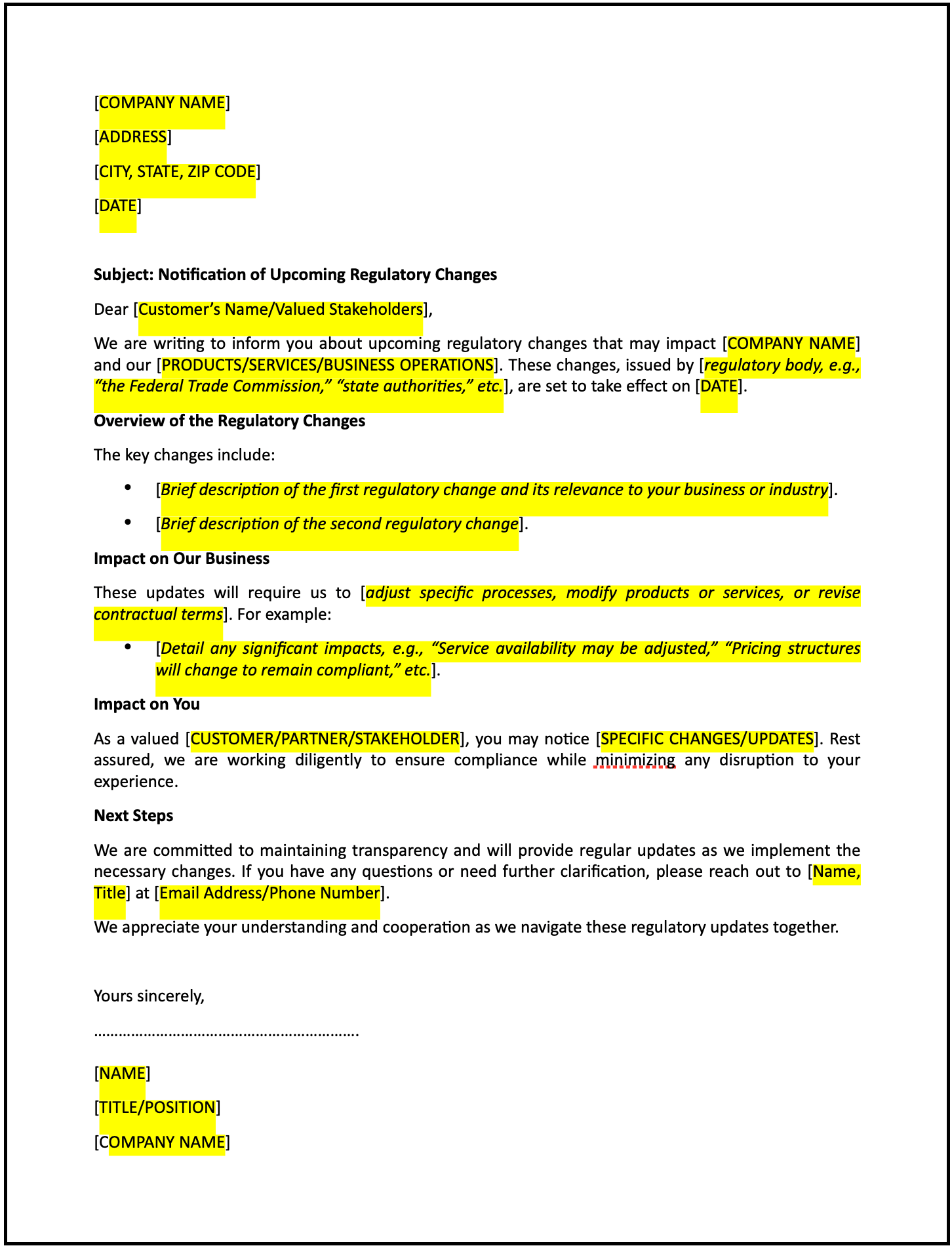 Document Preview