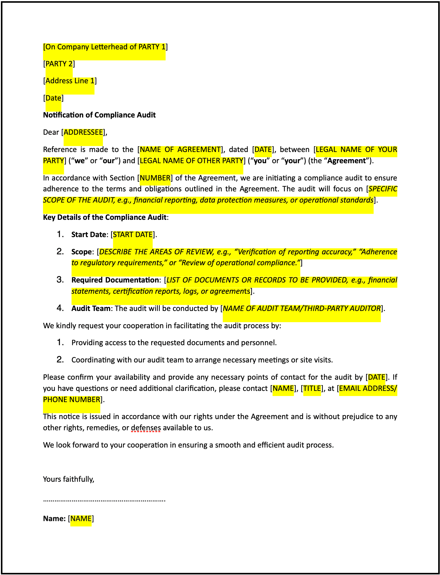 Document Preview
