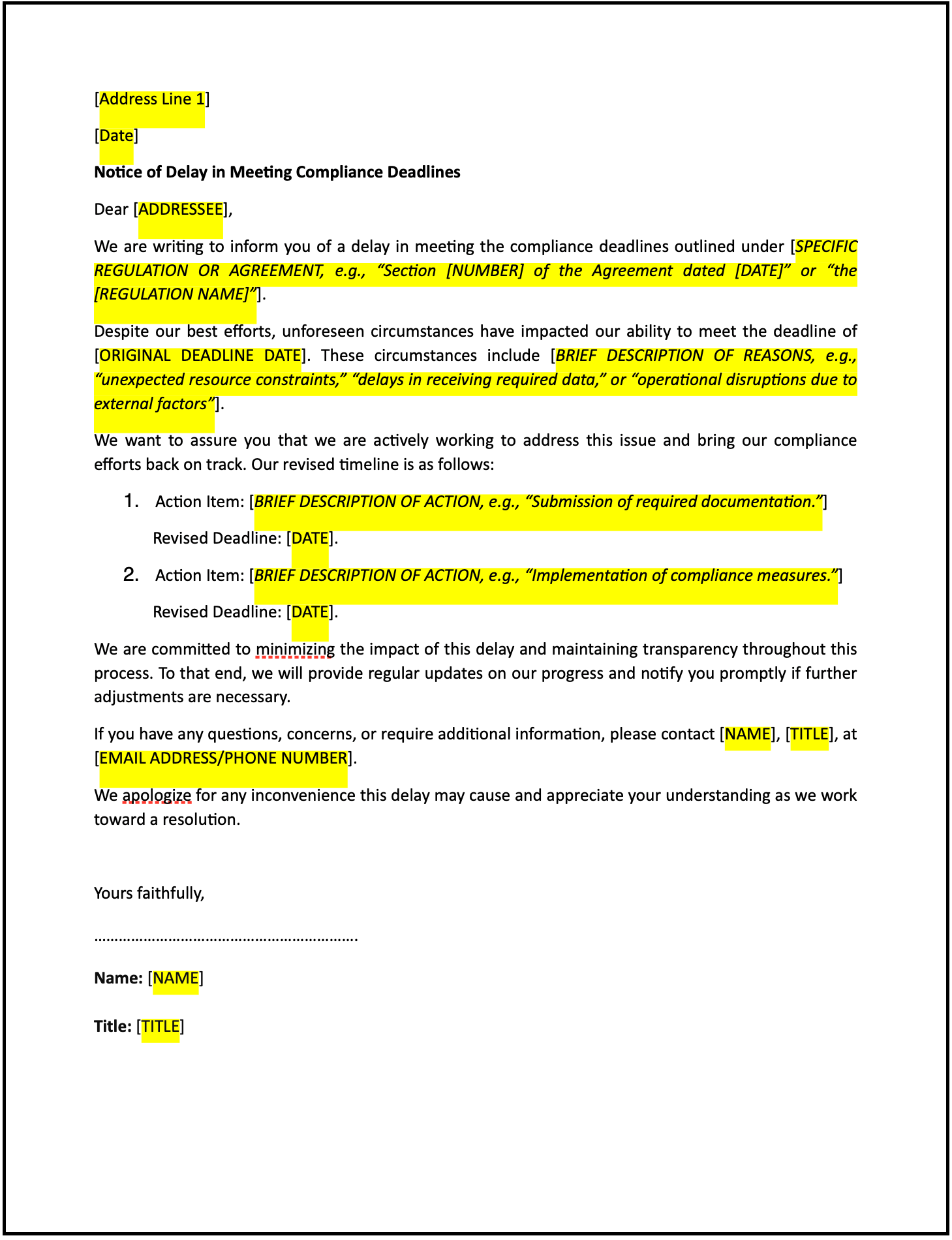 Document Preview