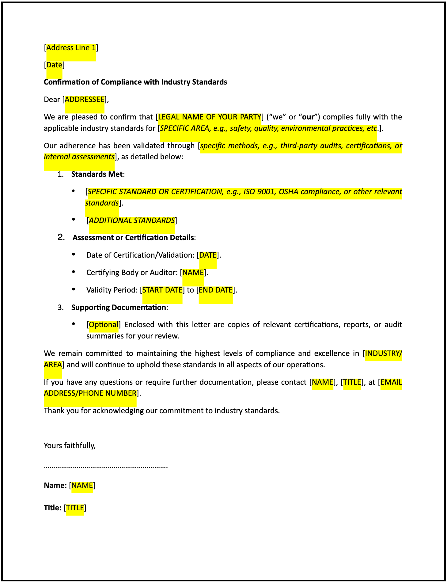 Document Preview