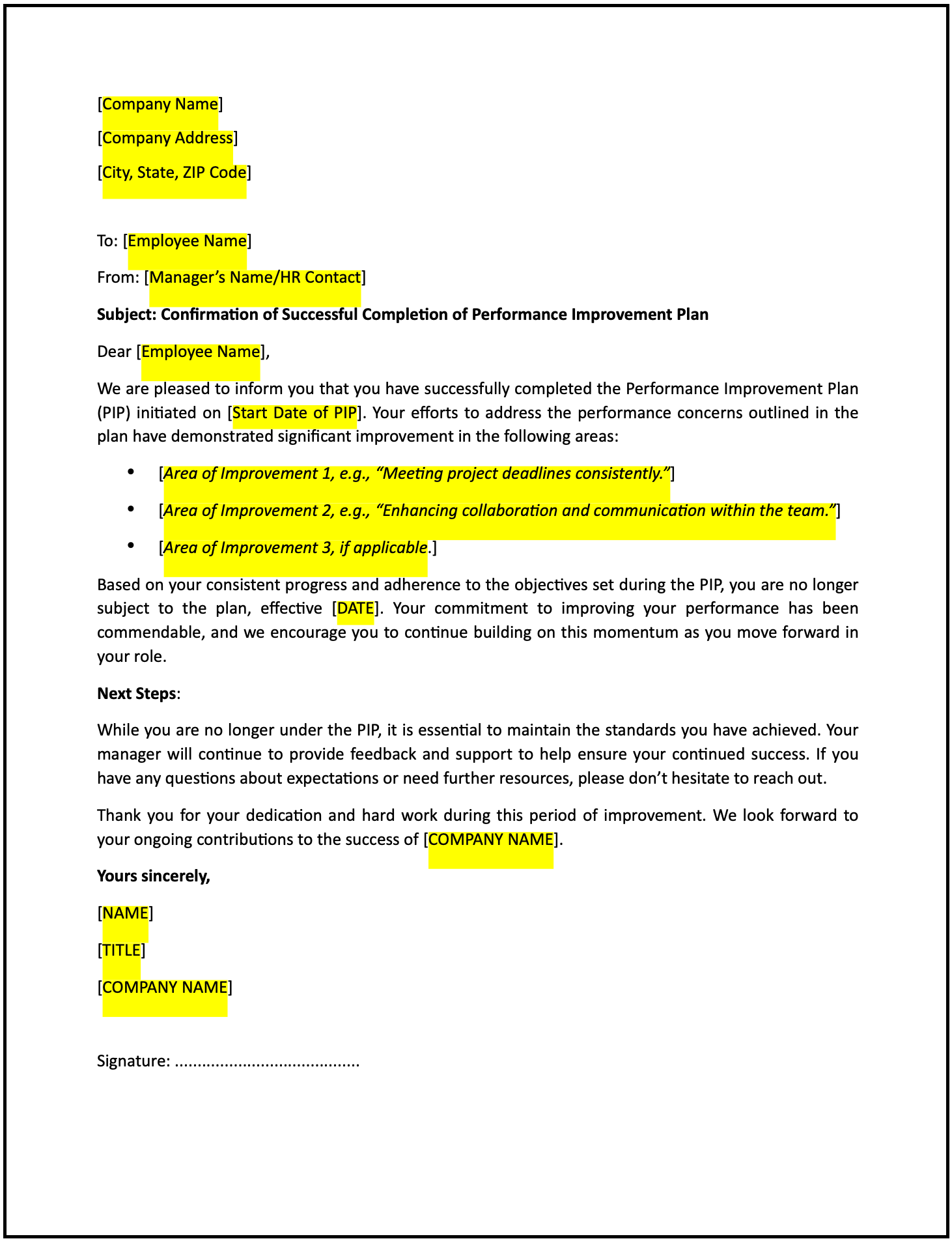 Document Preview