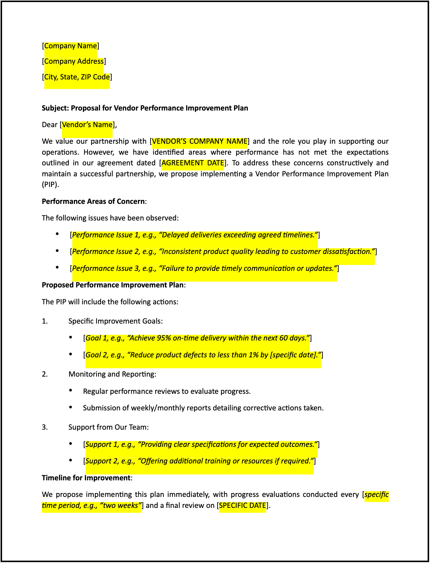 Document Preview