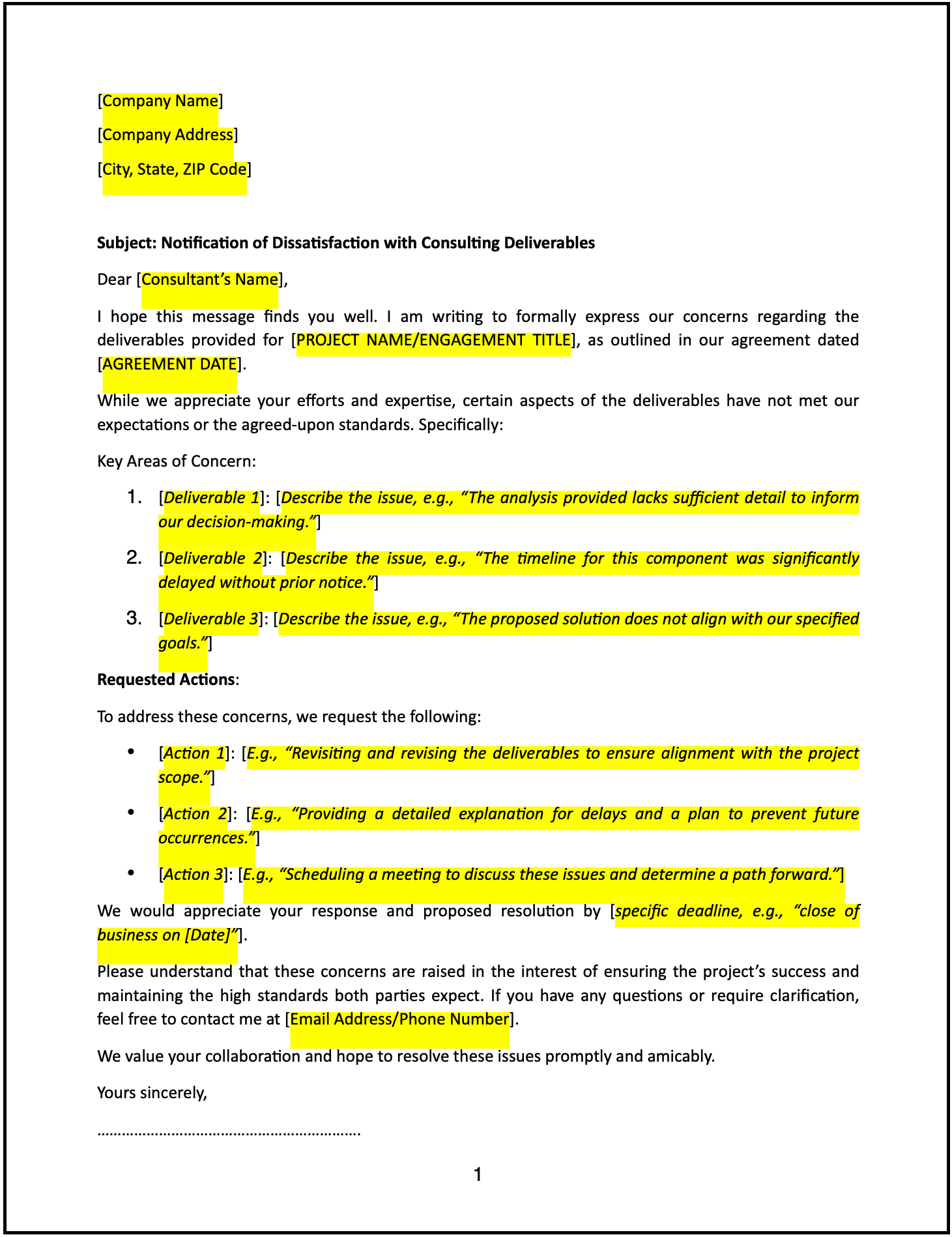Document Preview