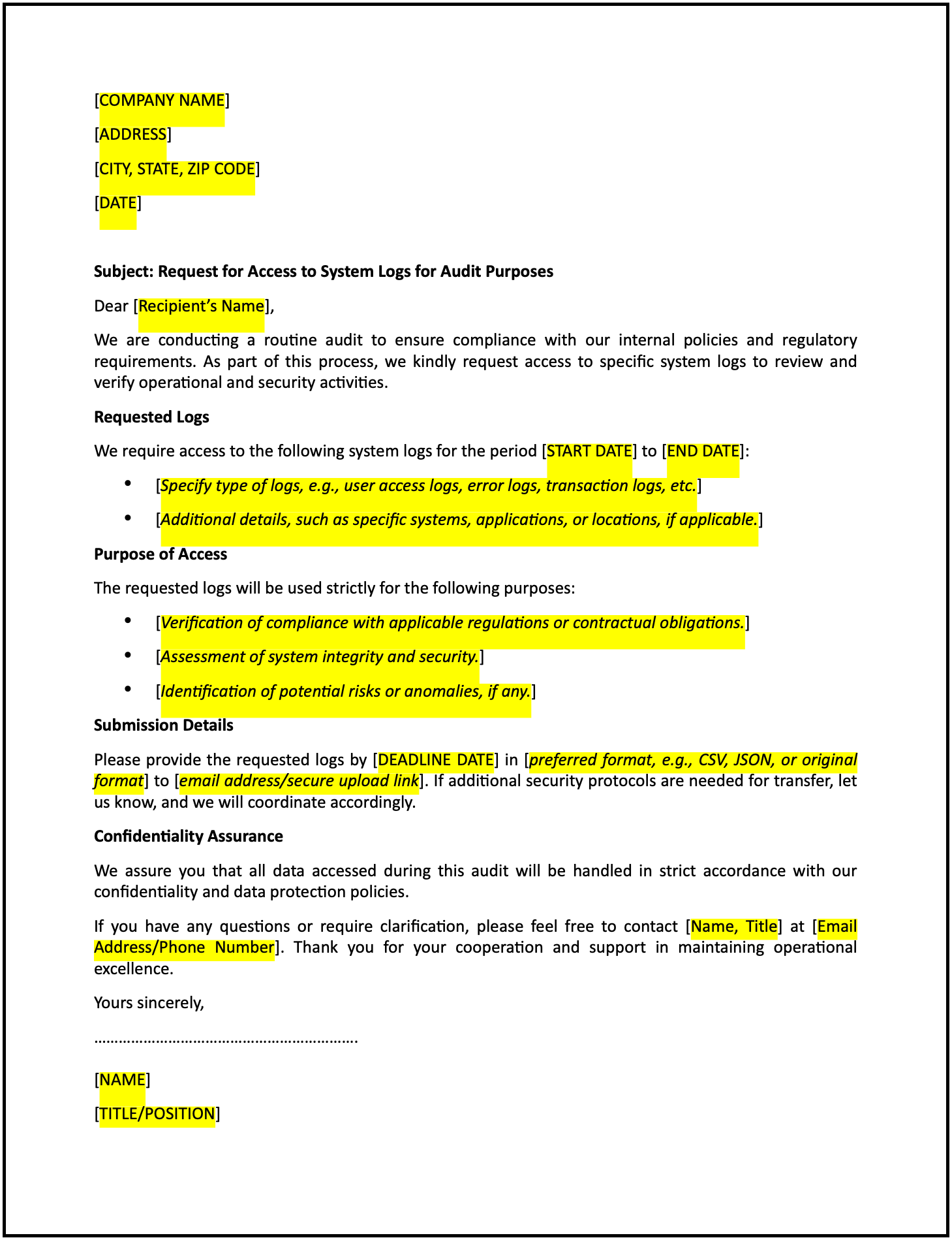 Document Preview