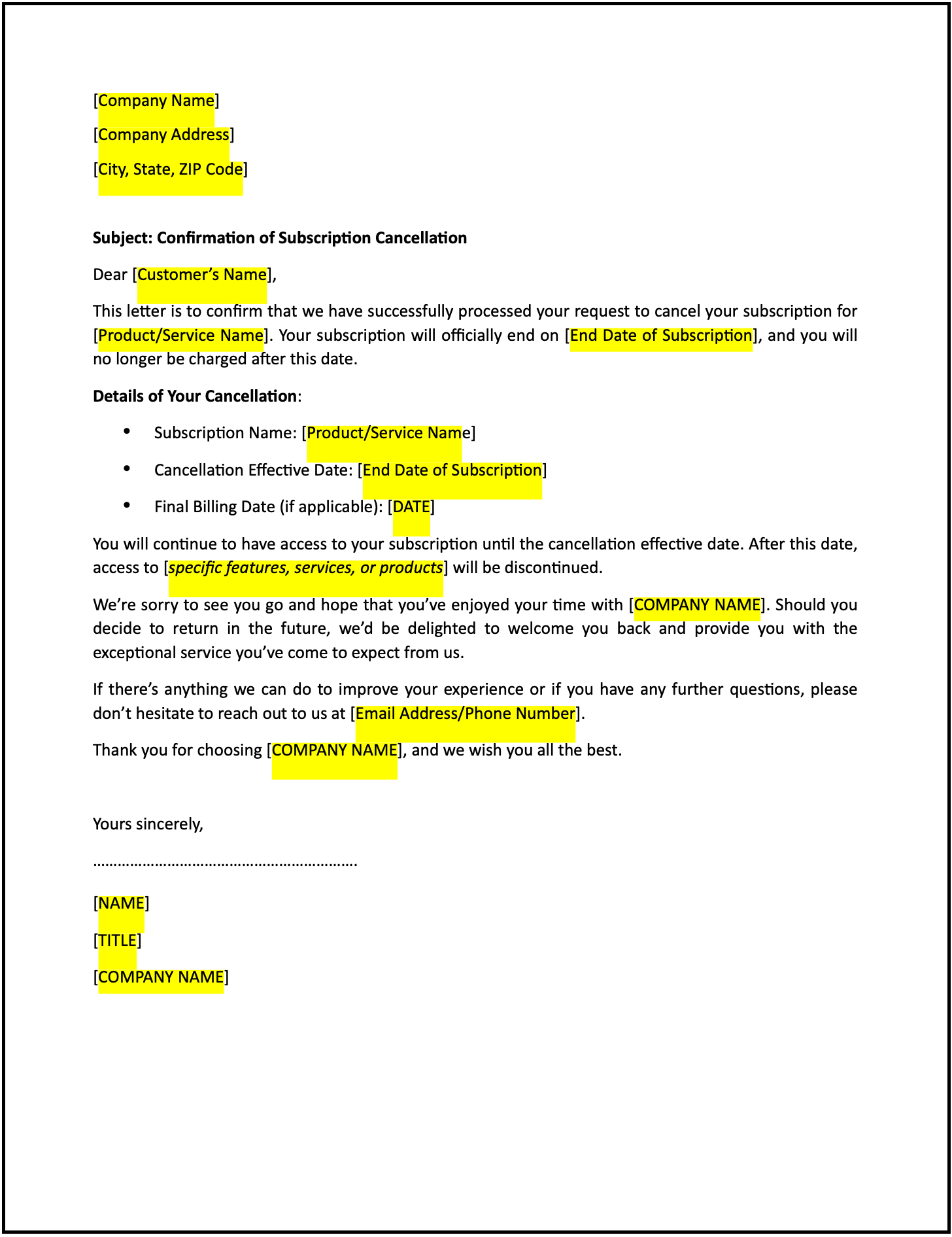 Document Preview