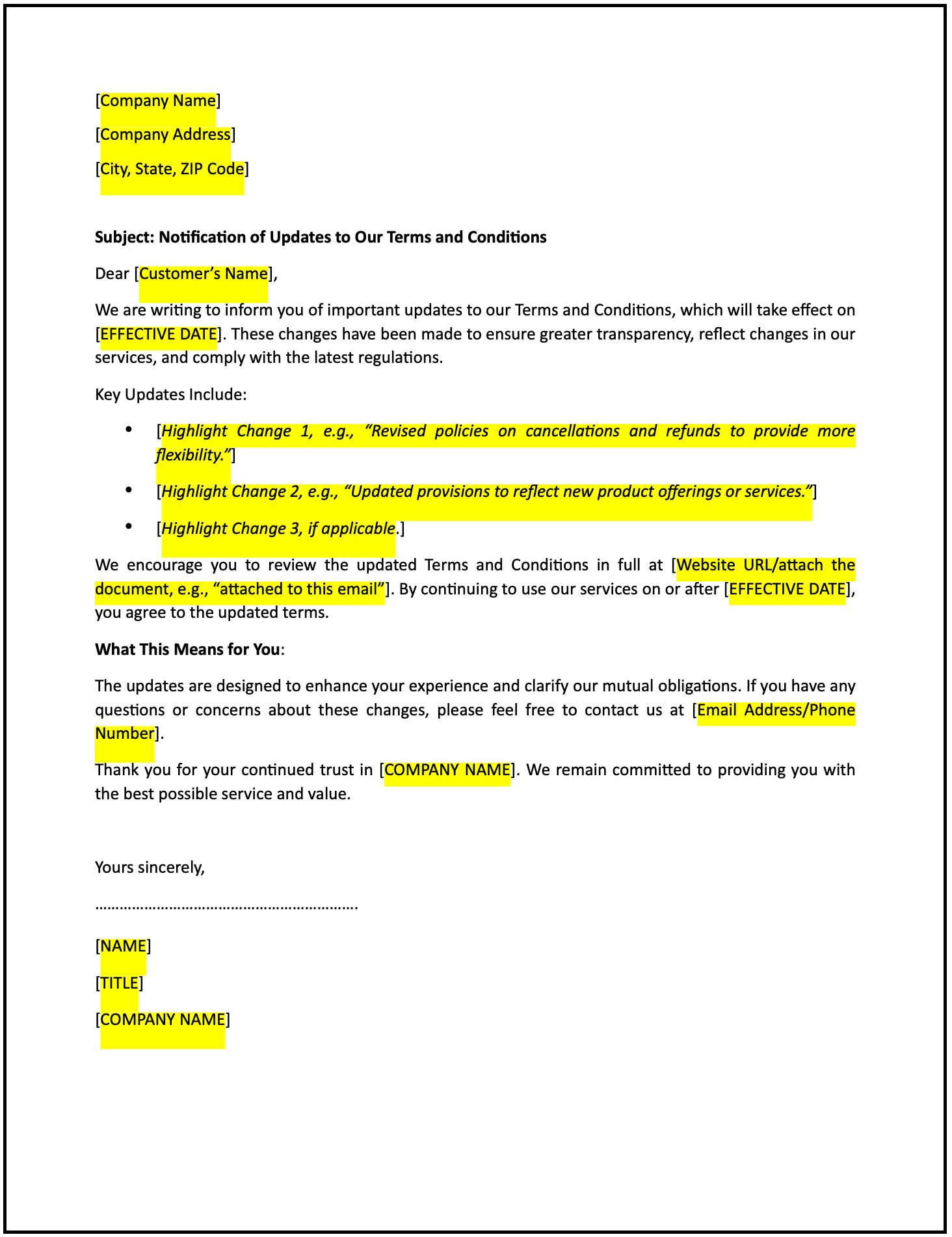 Document Preview
