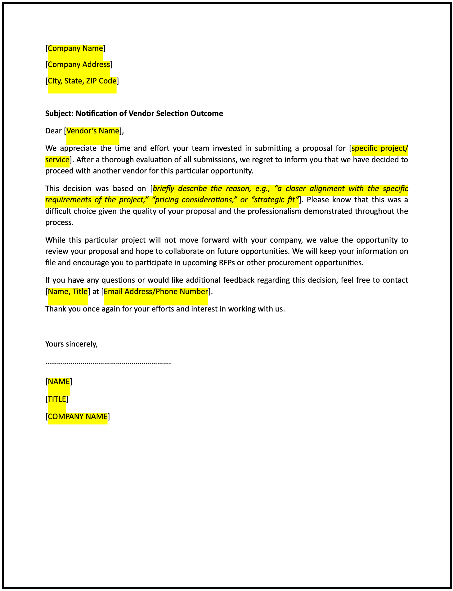 Document Preview