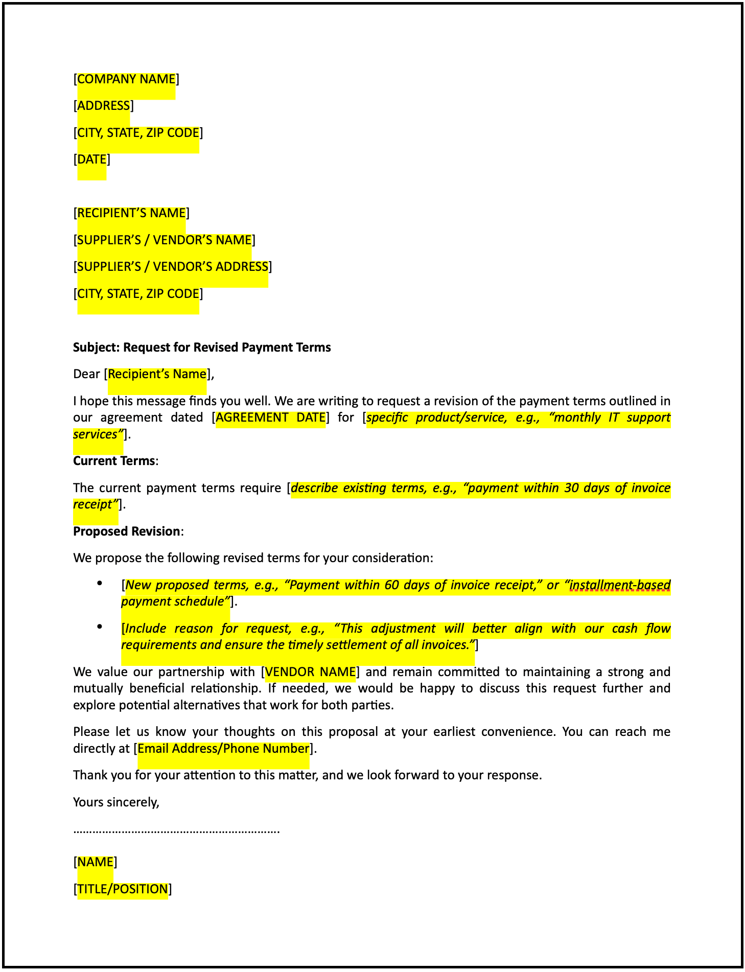 Document Preview