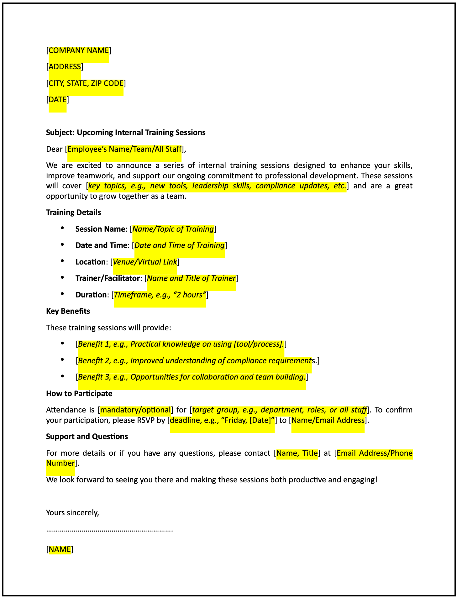 Document Preview