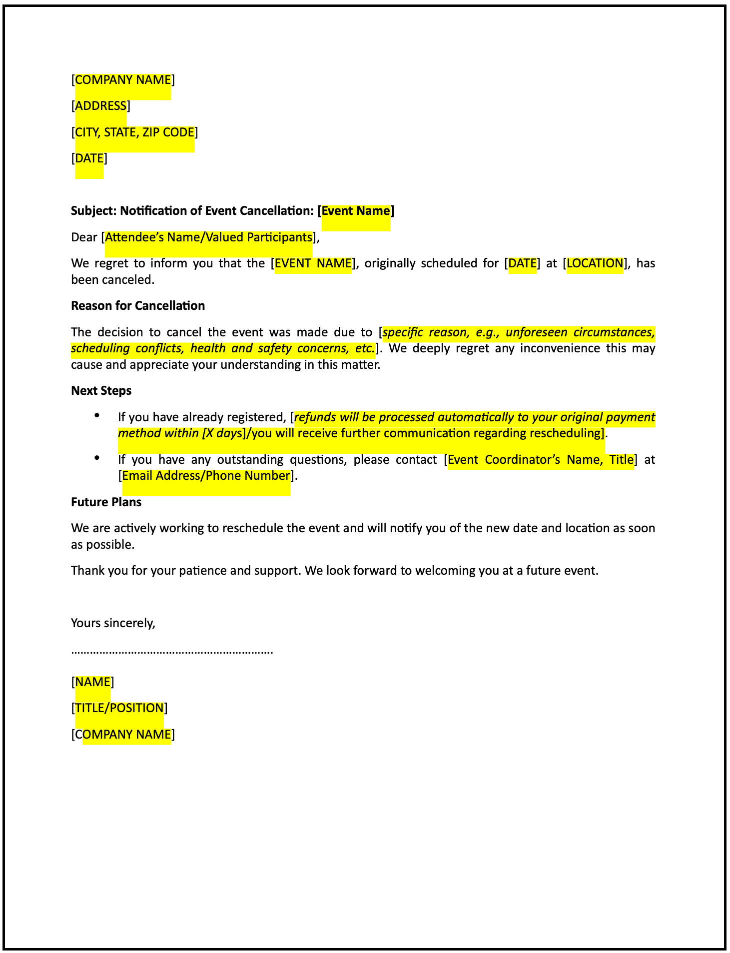 Document Preview