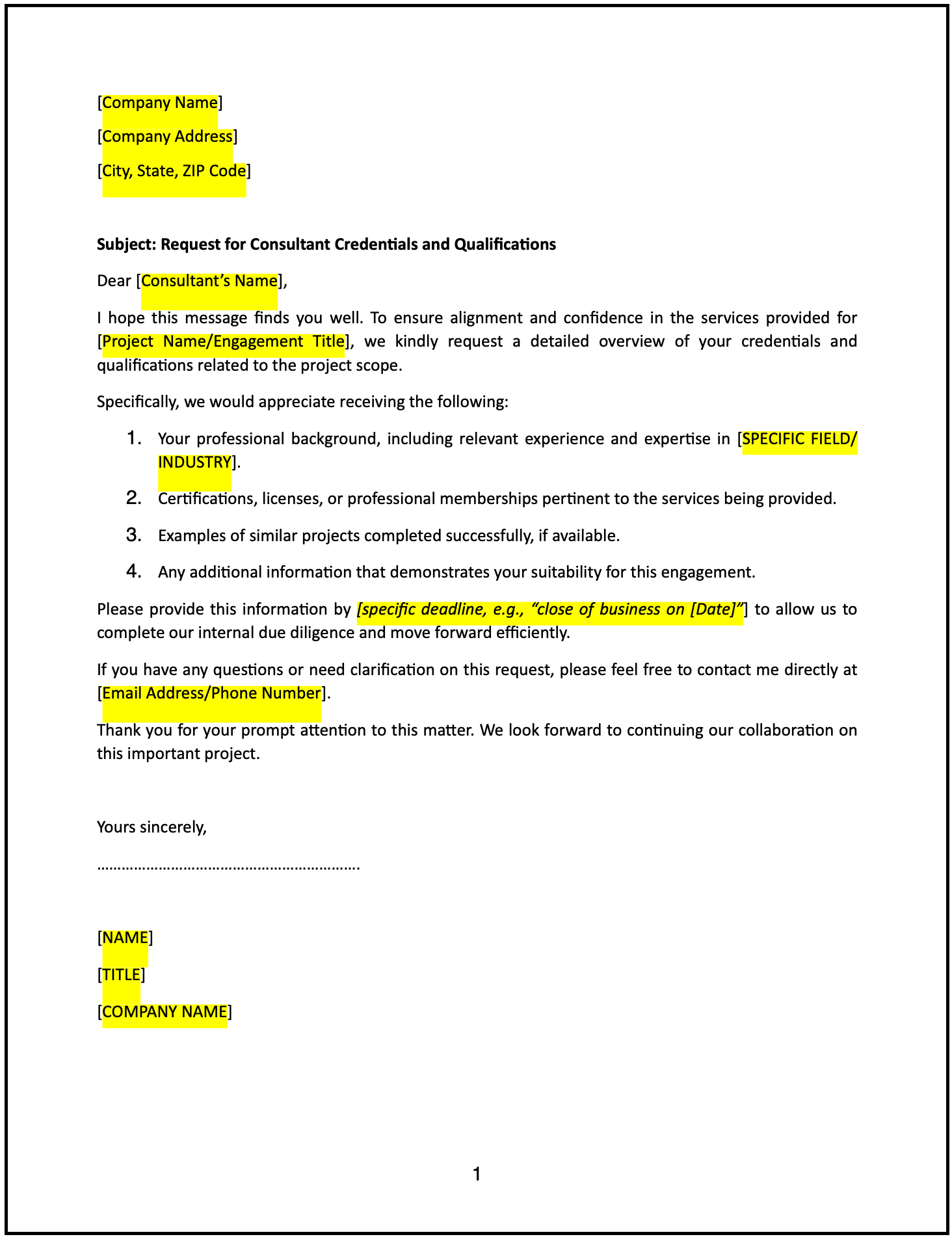 Document Preview