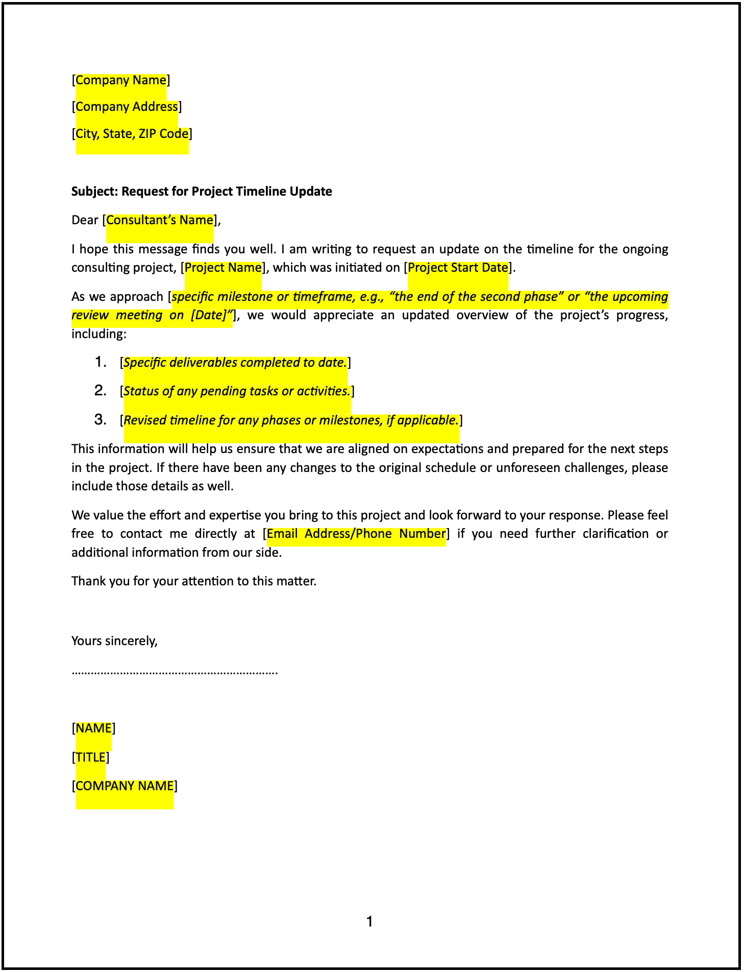 Document Preview