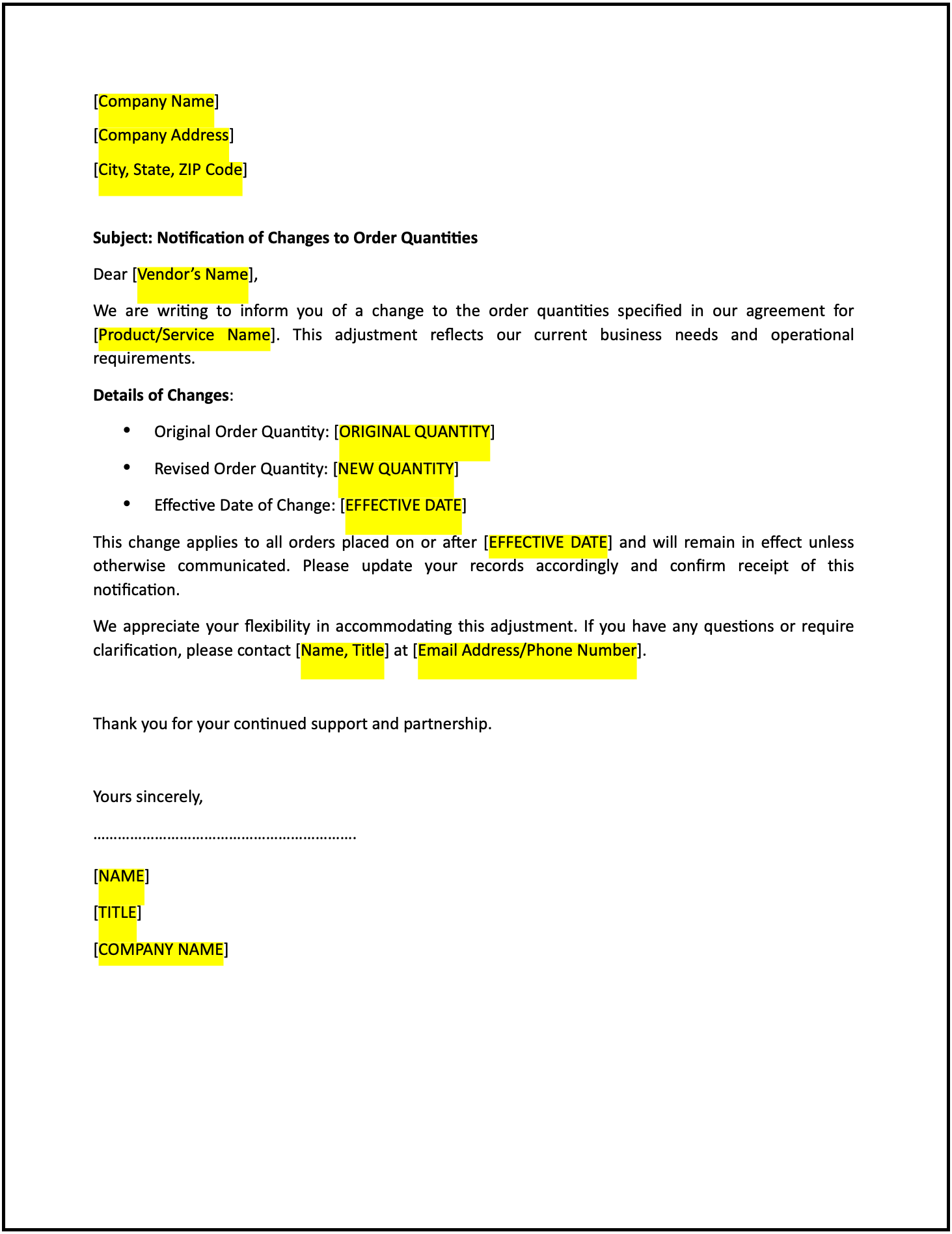 Document Preview