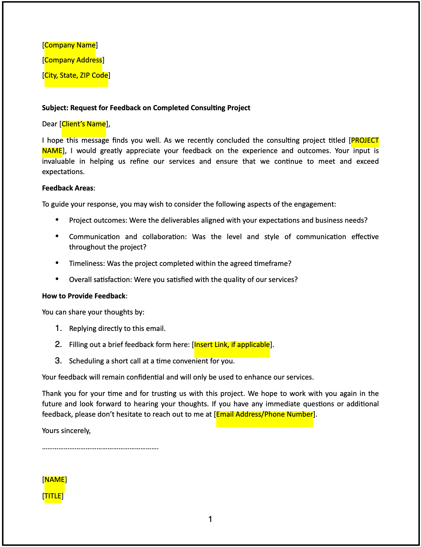 Document Preview