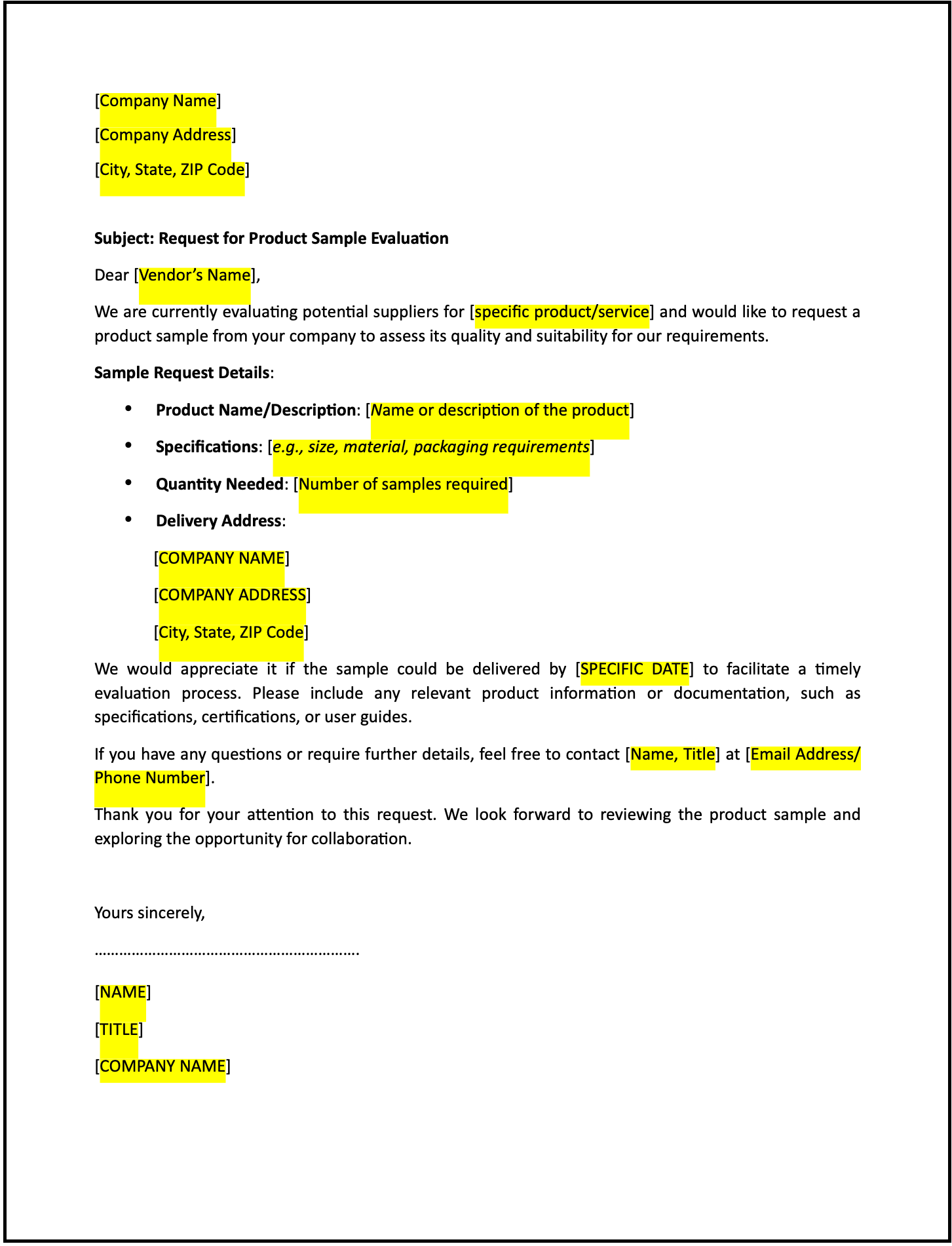 Document Preview