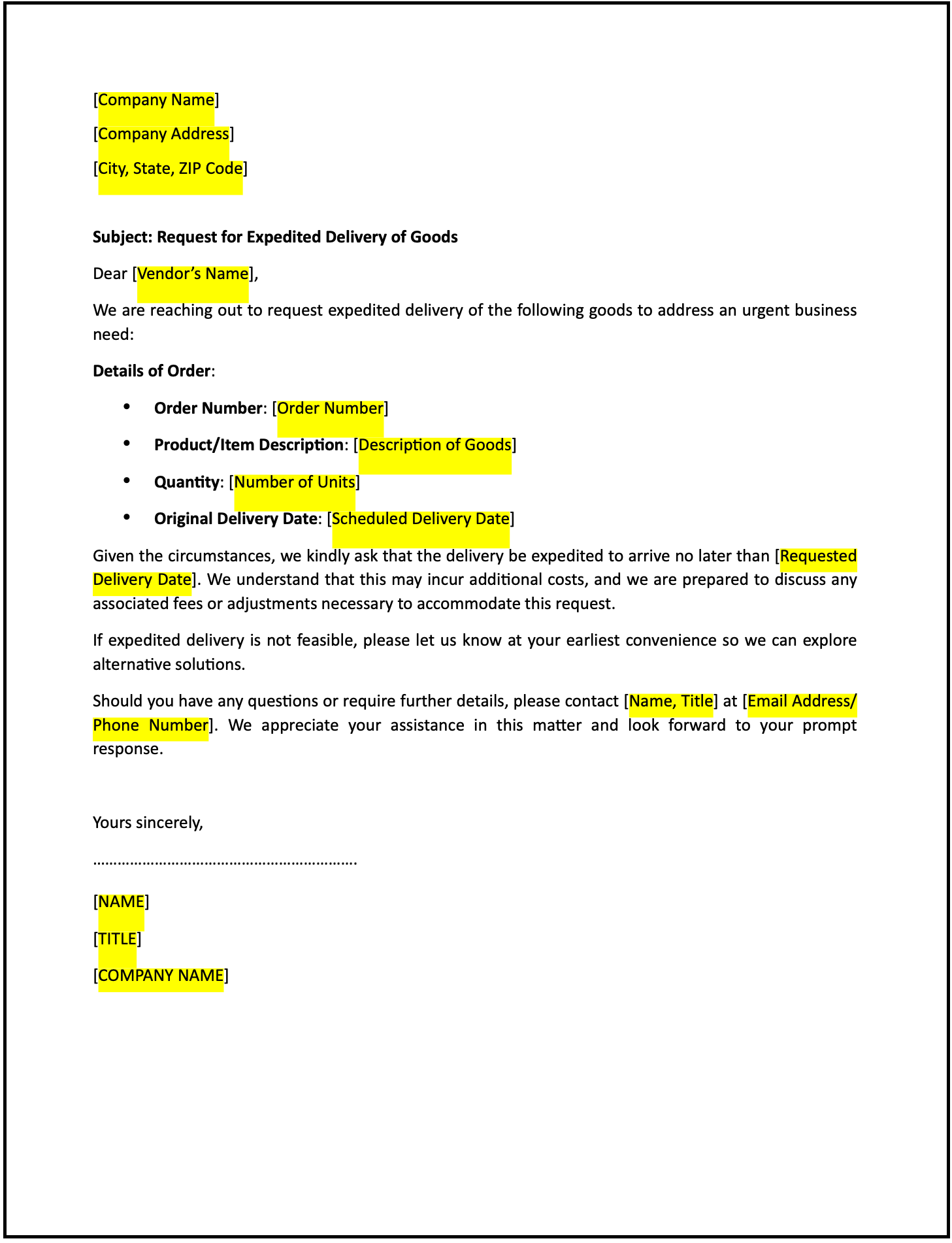 Document Preview