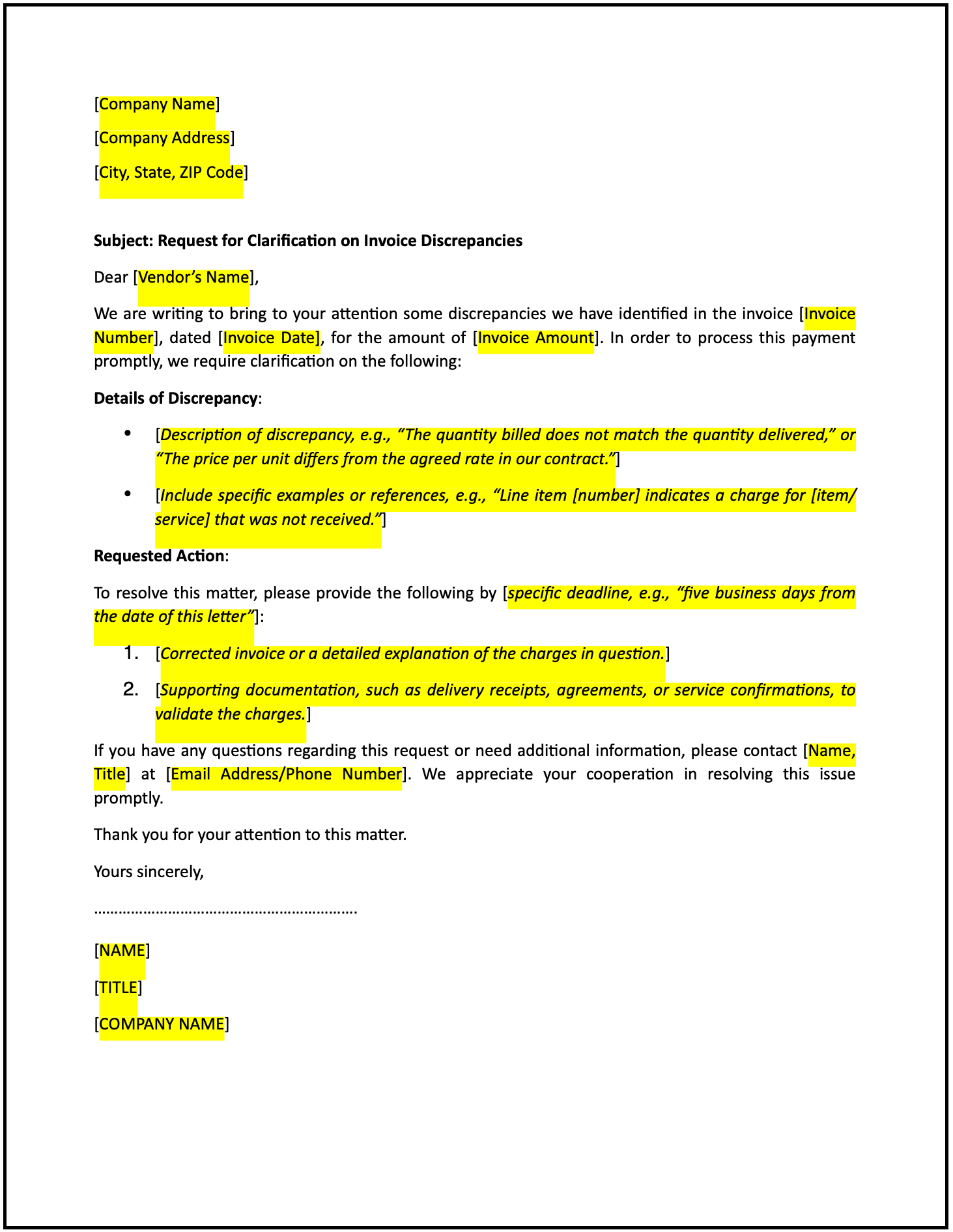Document Preview