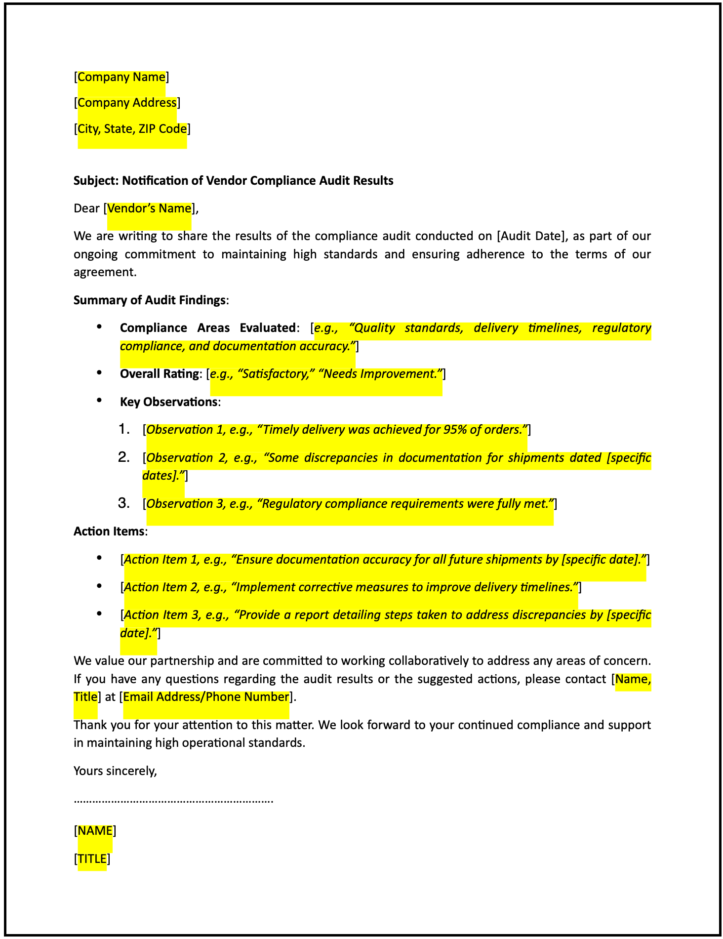 Document Preview