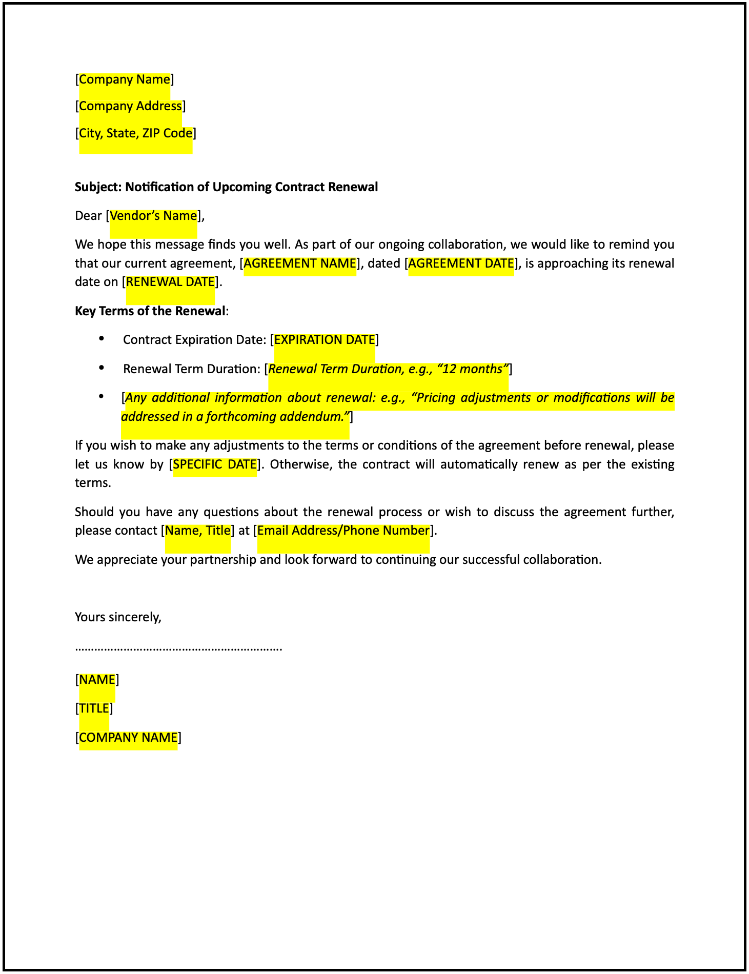 Document Preview