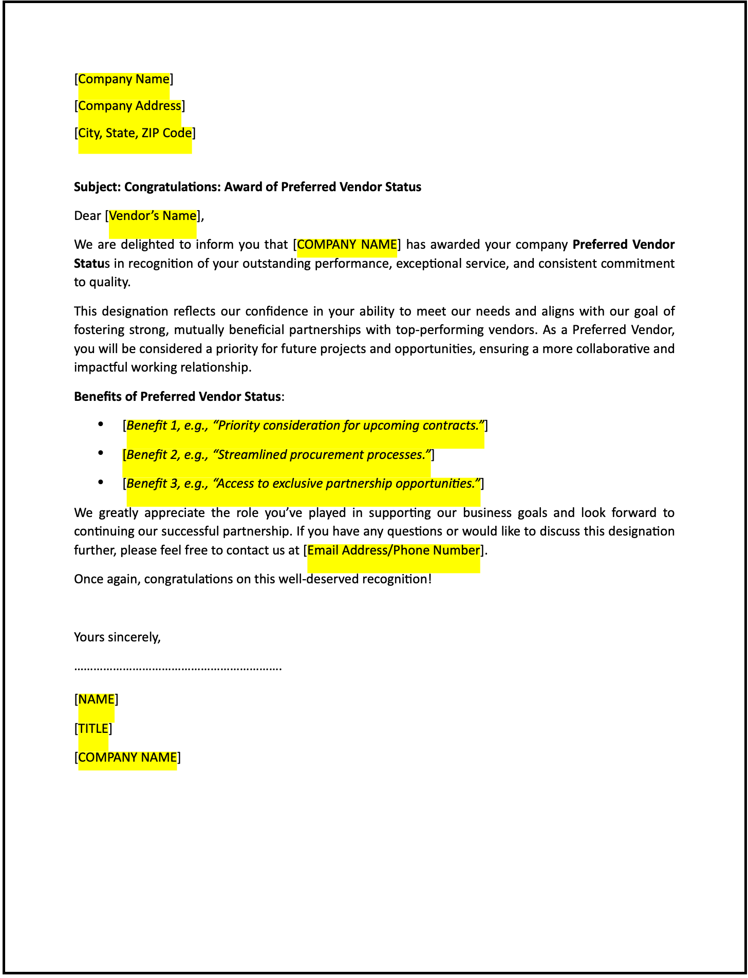 Document Preview